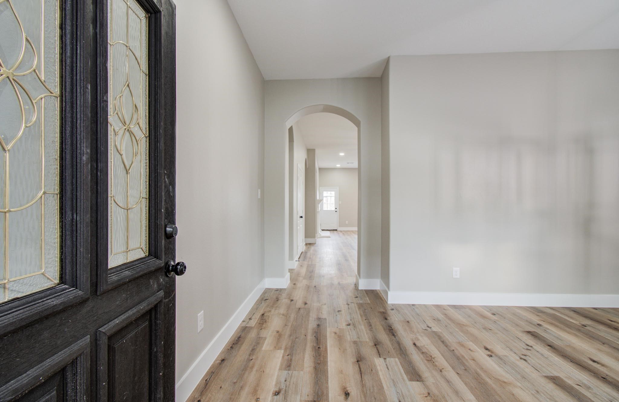 4506 Knights Court Property Photo 2