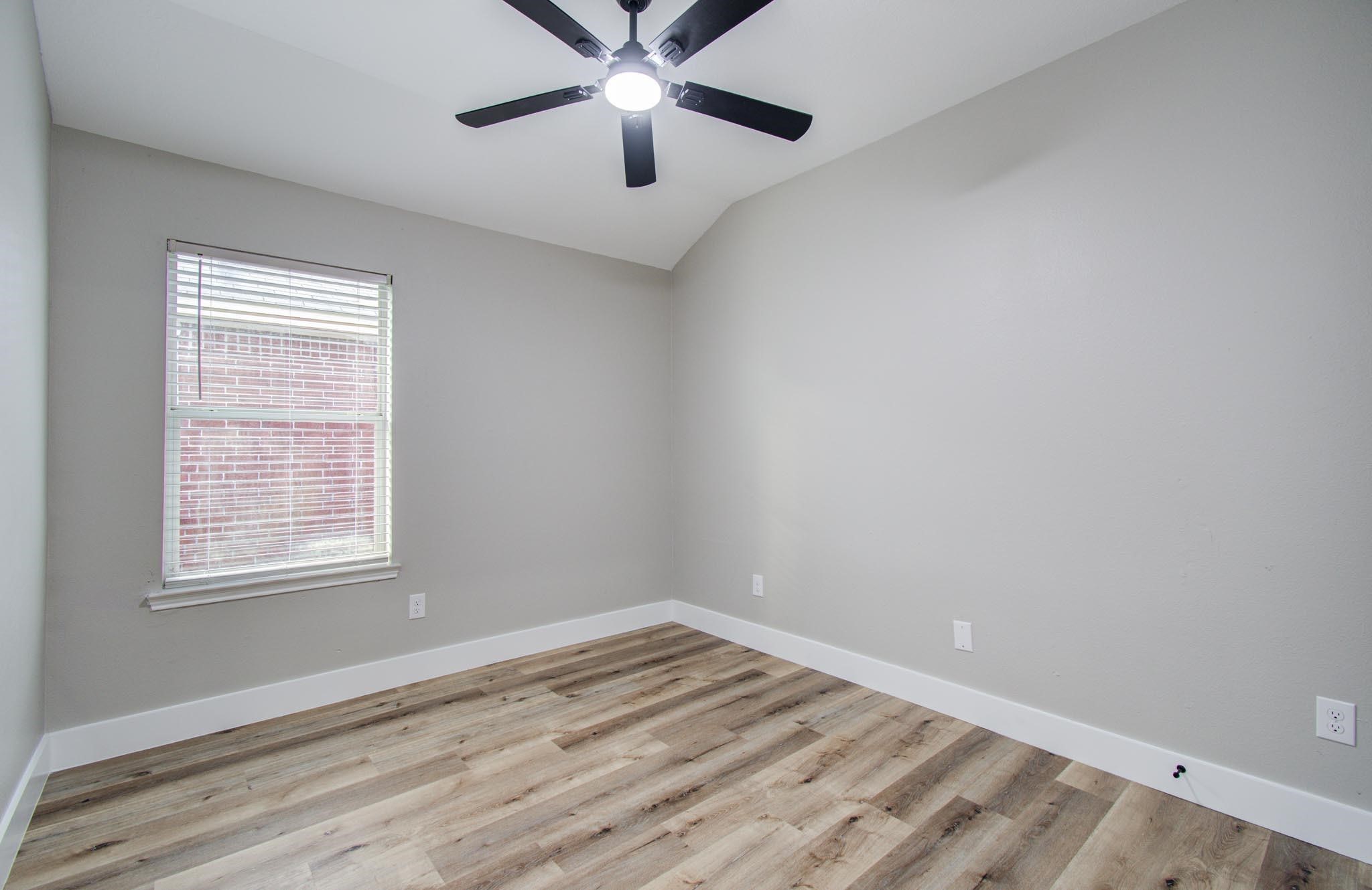 4506 Knights Court Property Photo 26