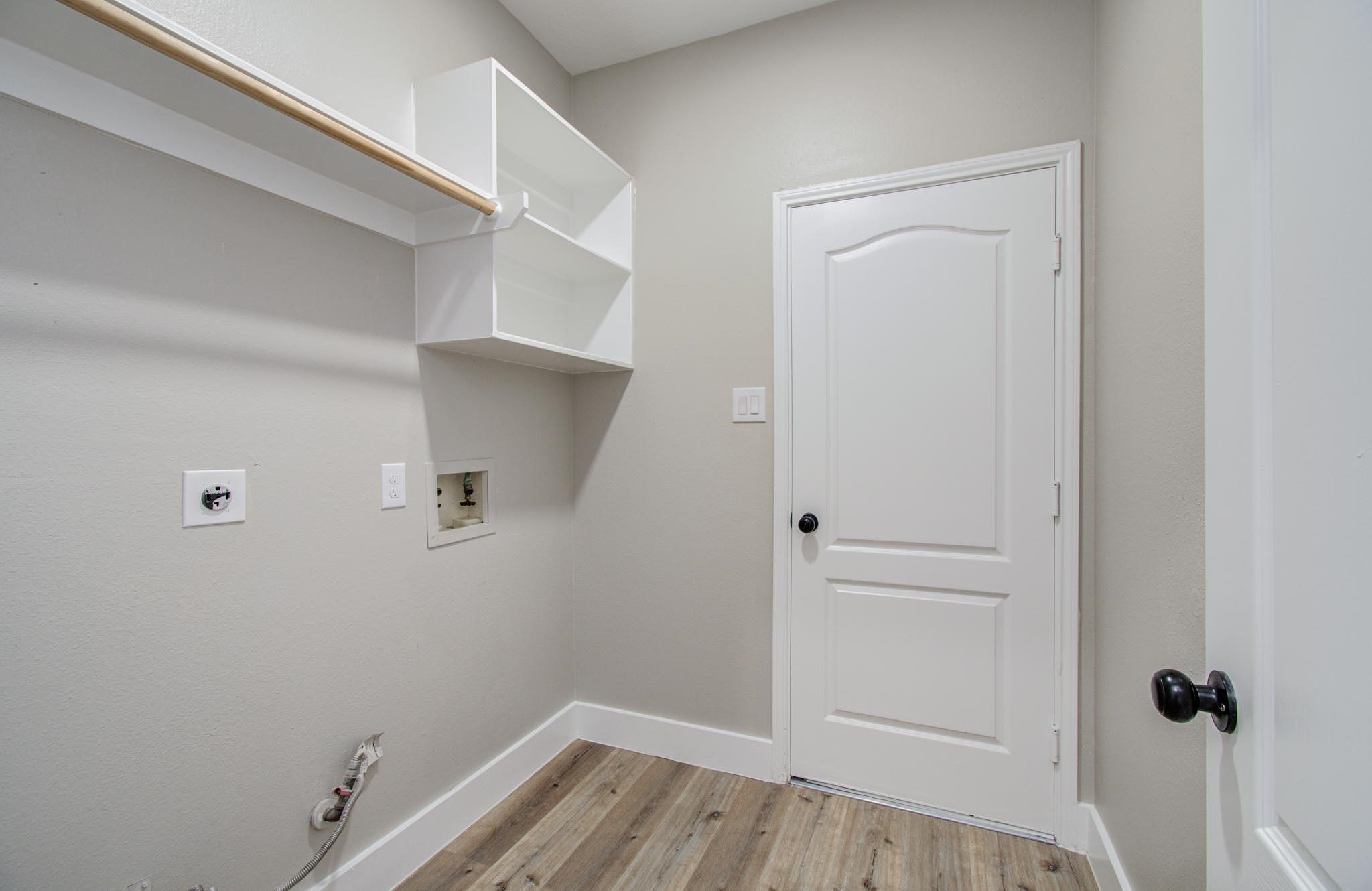4506 Knights Court Property Photo 29