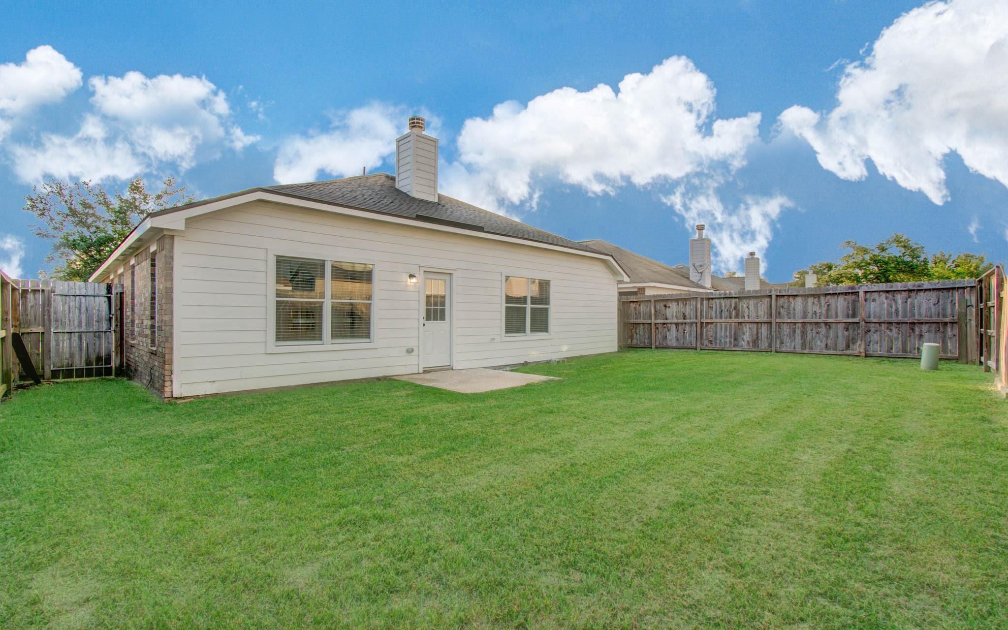 4506 Knights Court Property Photo 31