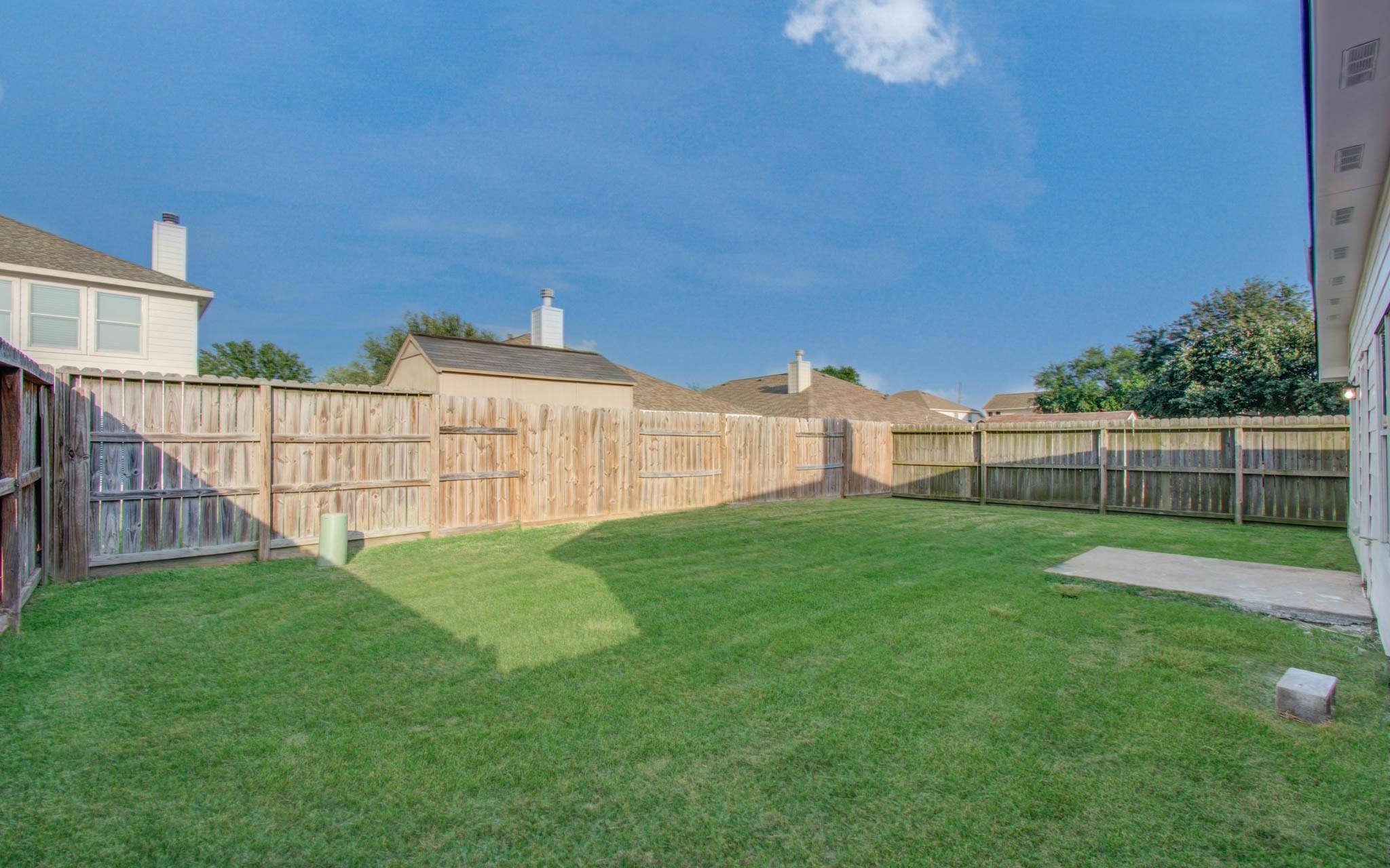 4506 Knights Court Property Photo 32