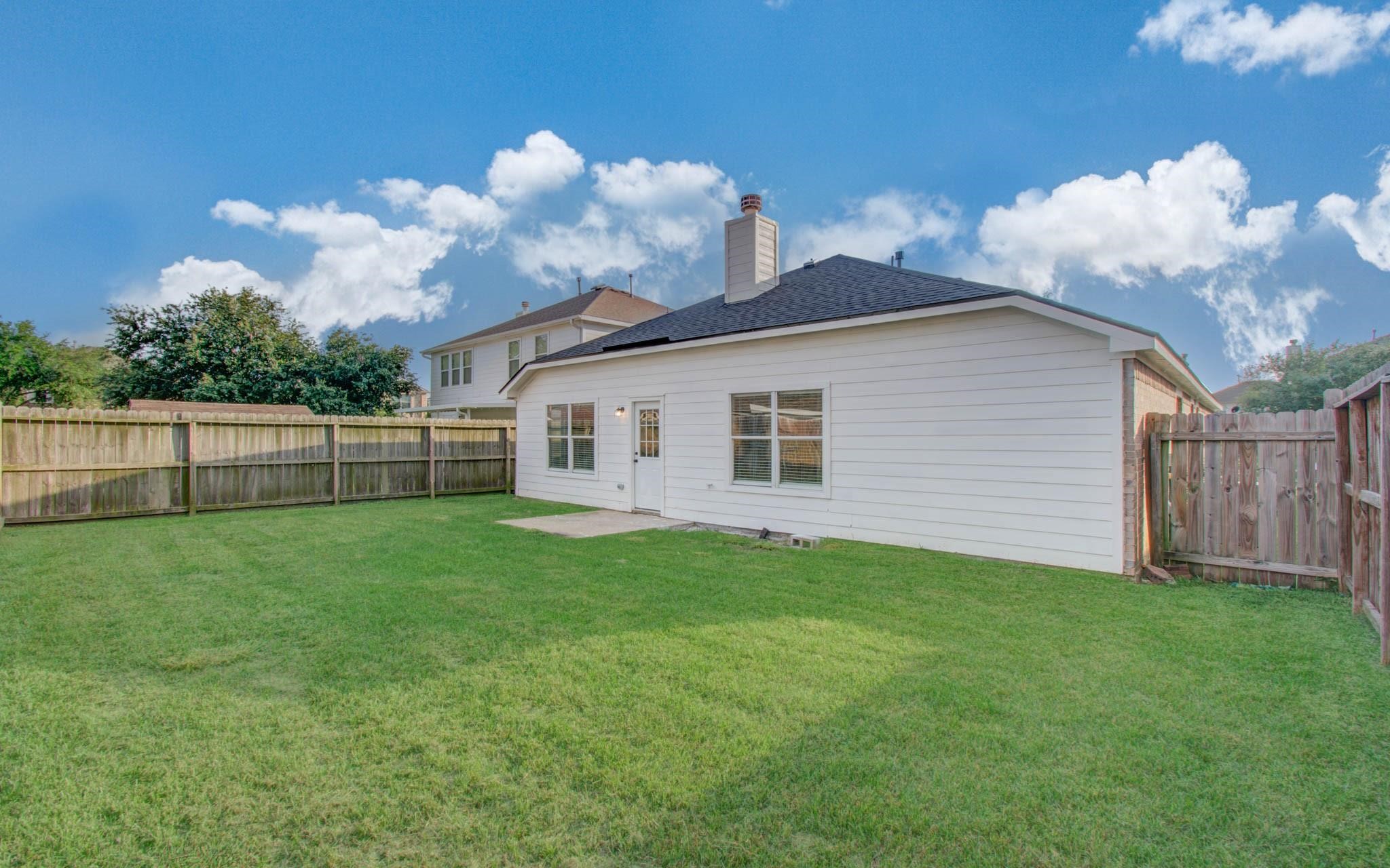 4506 Knights Court Property Photo 33