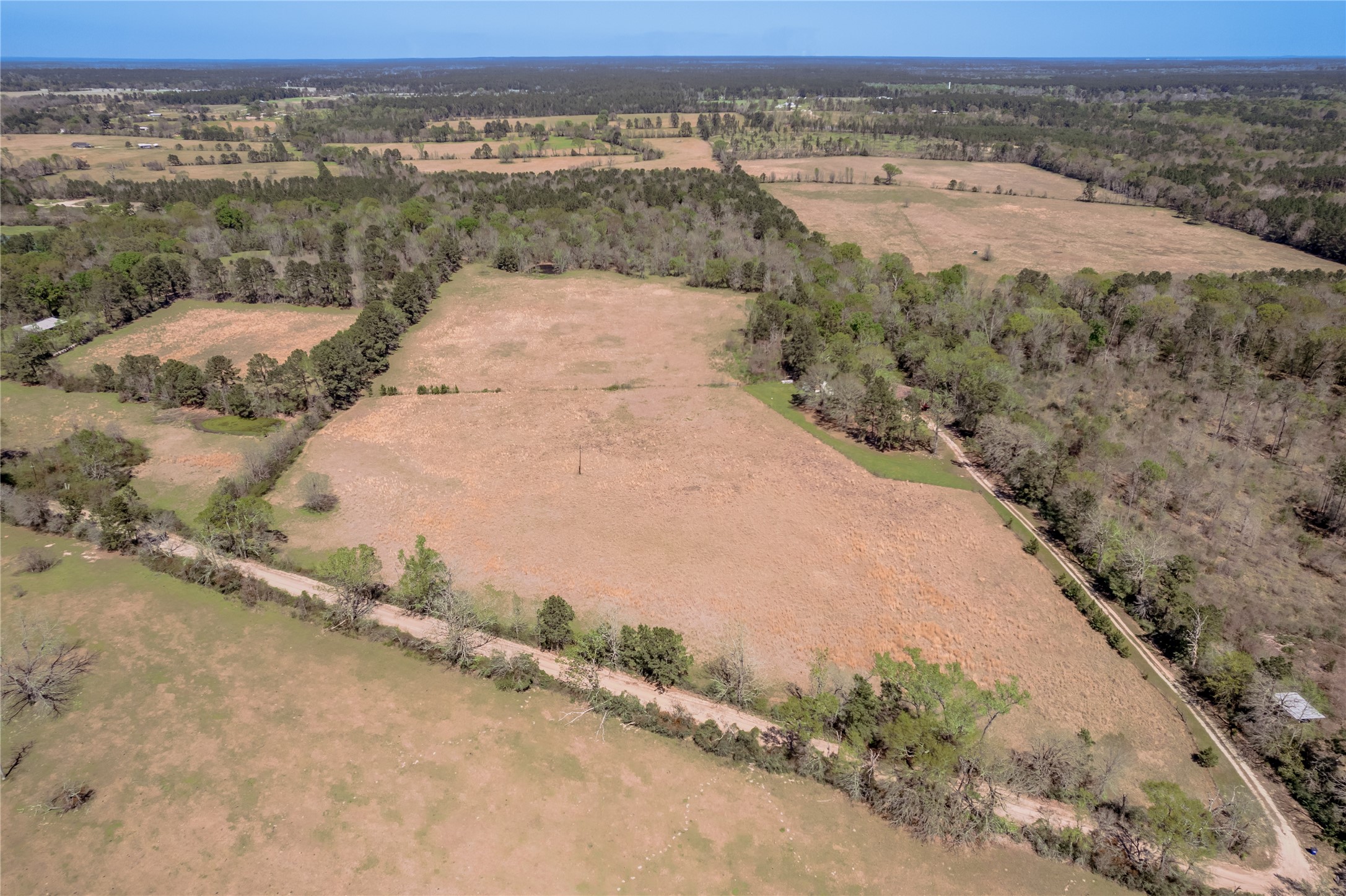 Na Kickapoo Road Property Photo 1