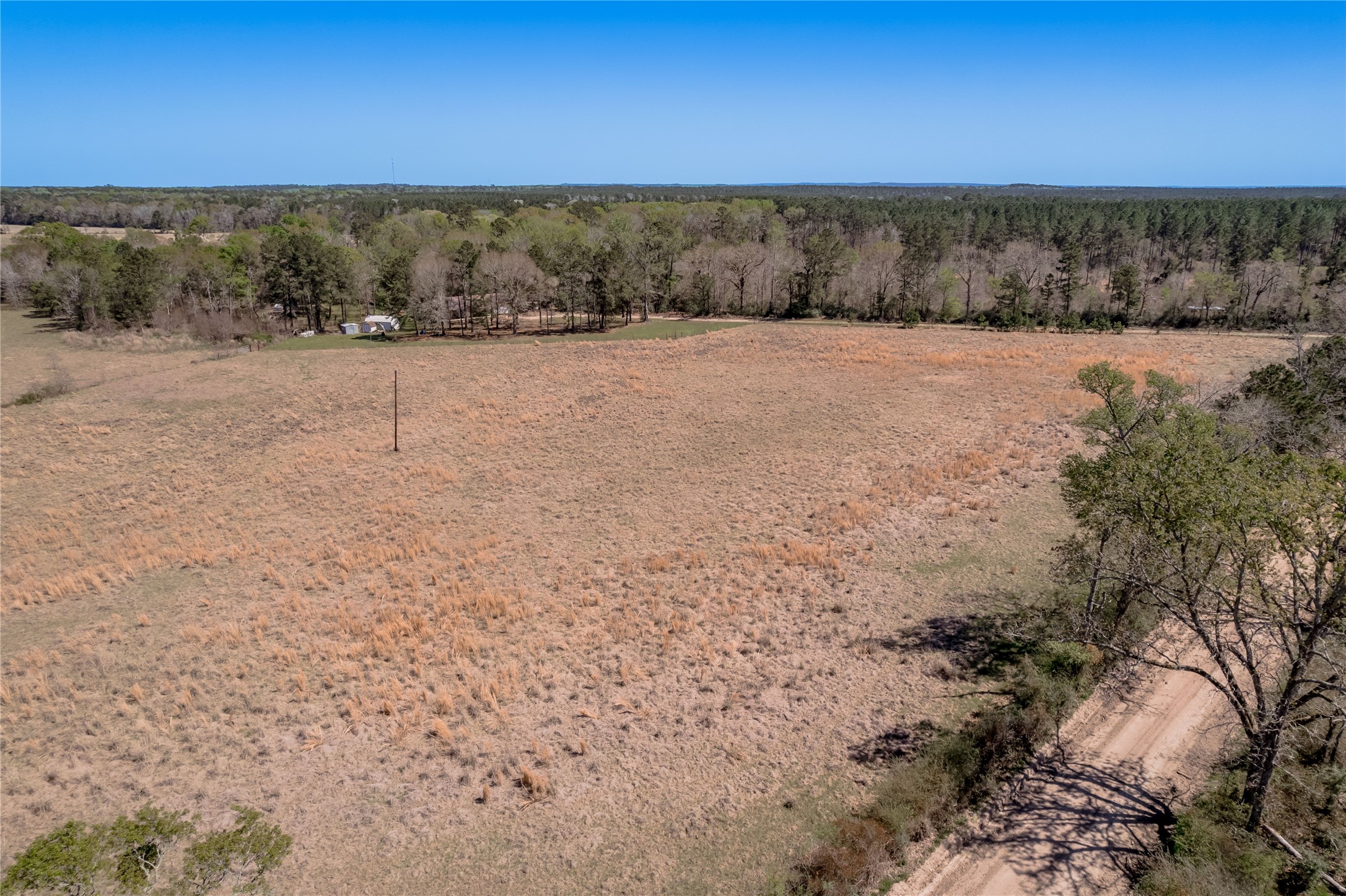 Na Kickapoo Road Property Photo 2