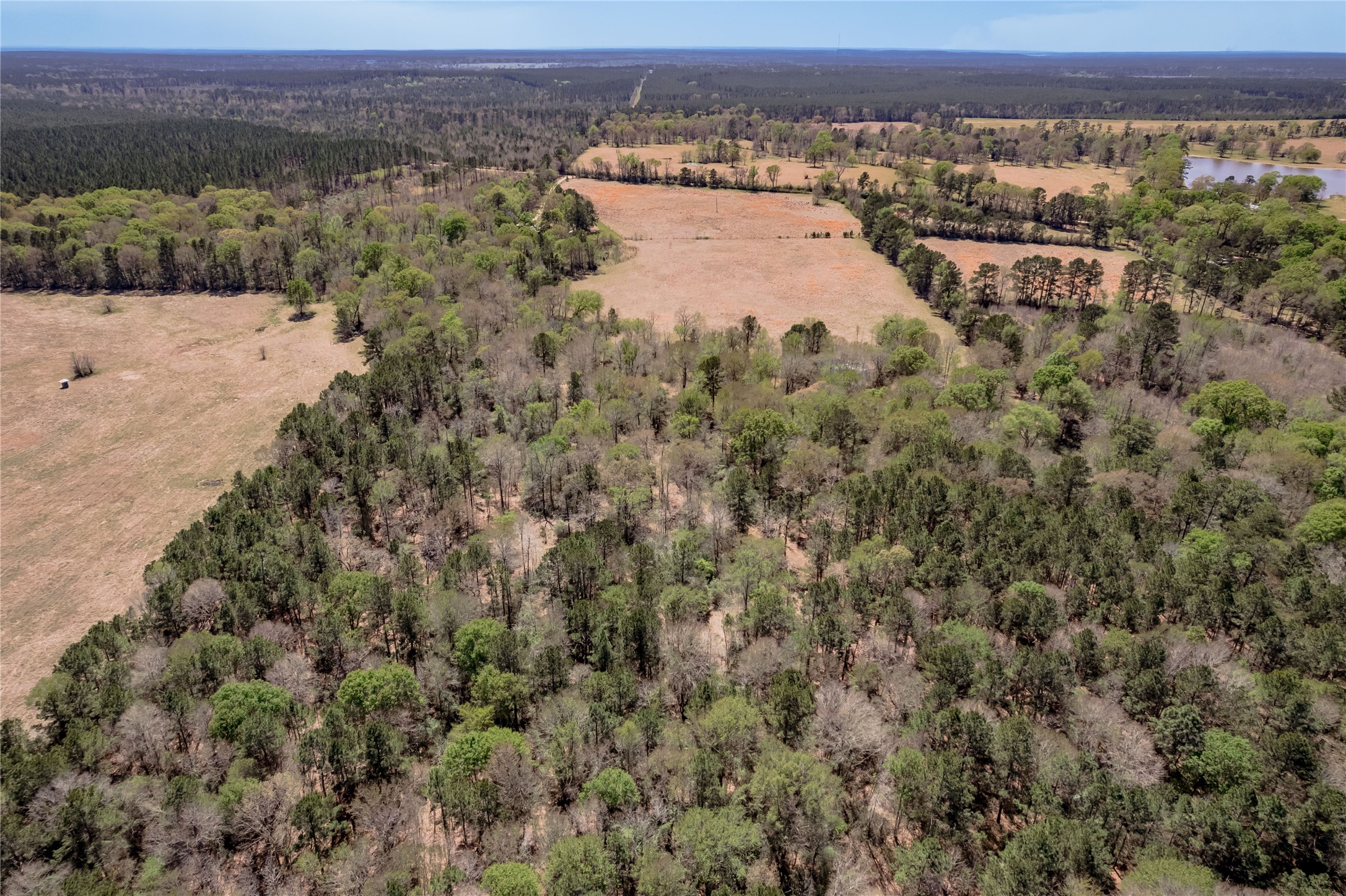 Na Kickapoo Road Property Photo 6