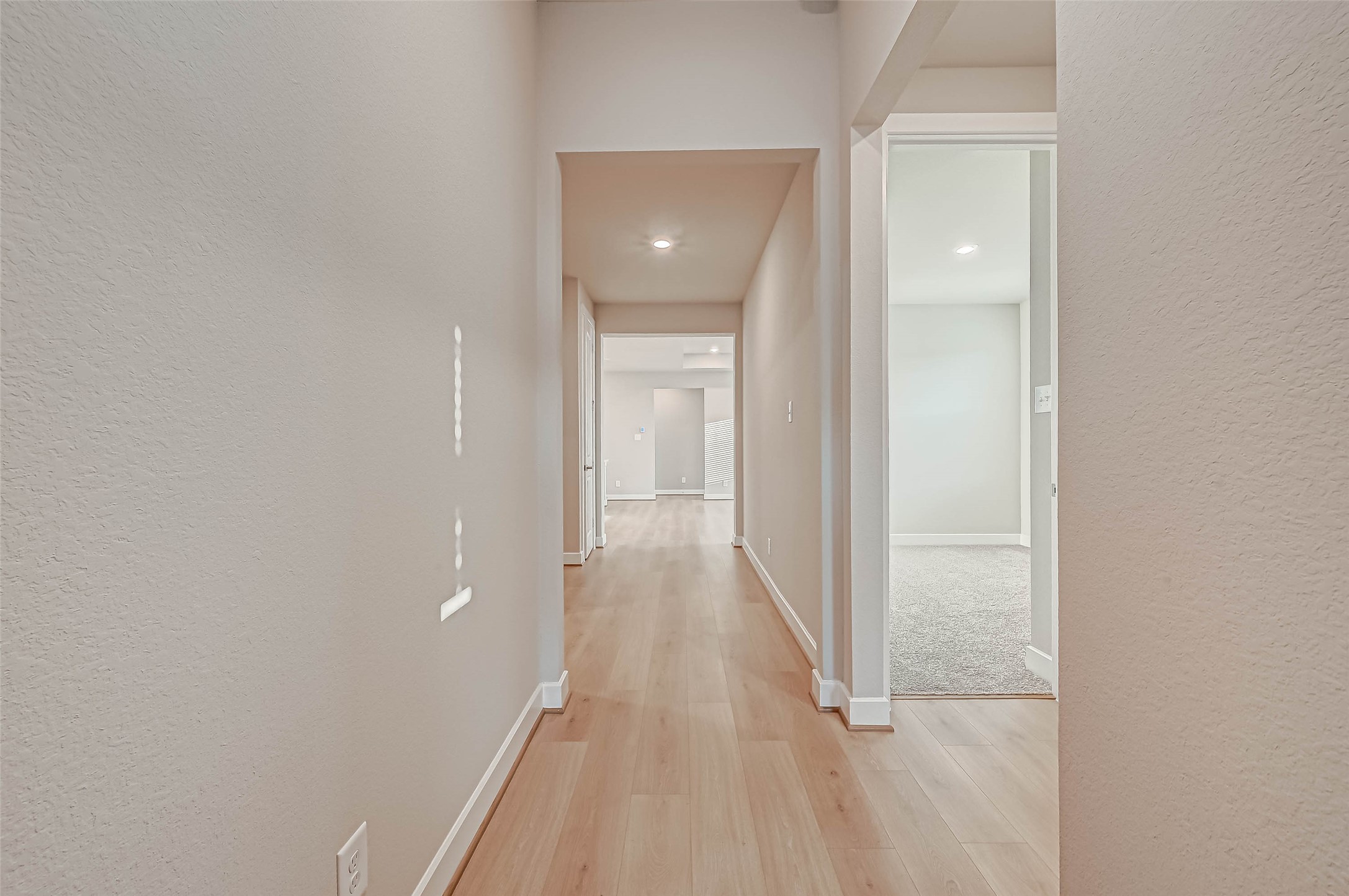 21543 Eads Creek Drive Property Photo 15
