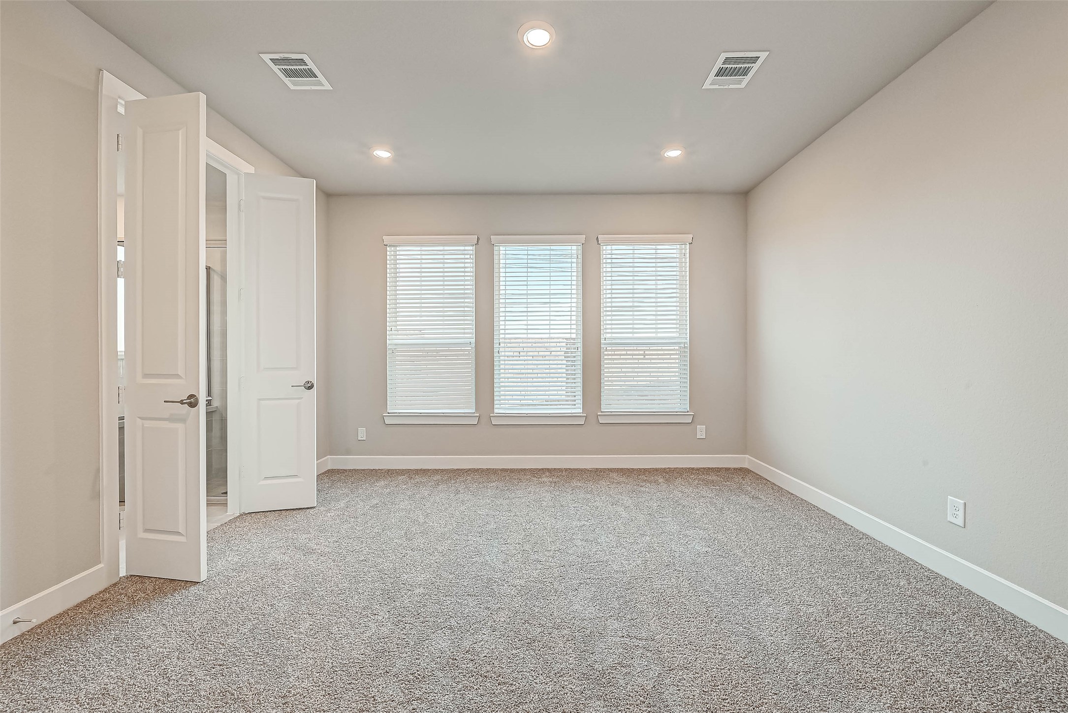 21543 Eads Creek Drive Property Photo 17