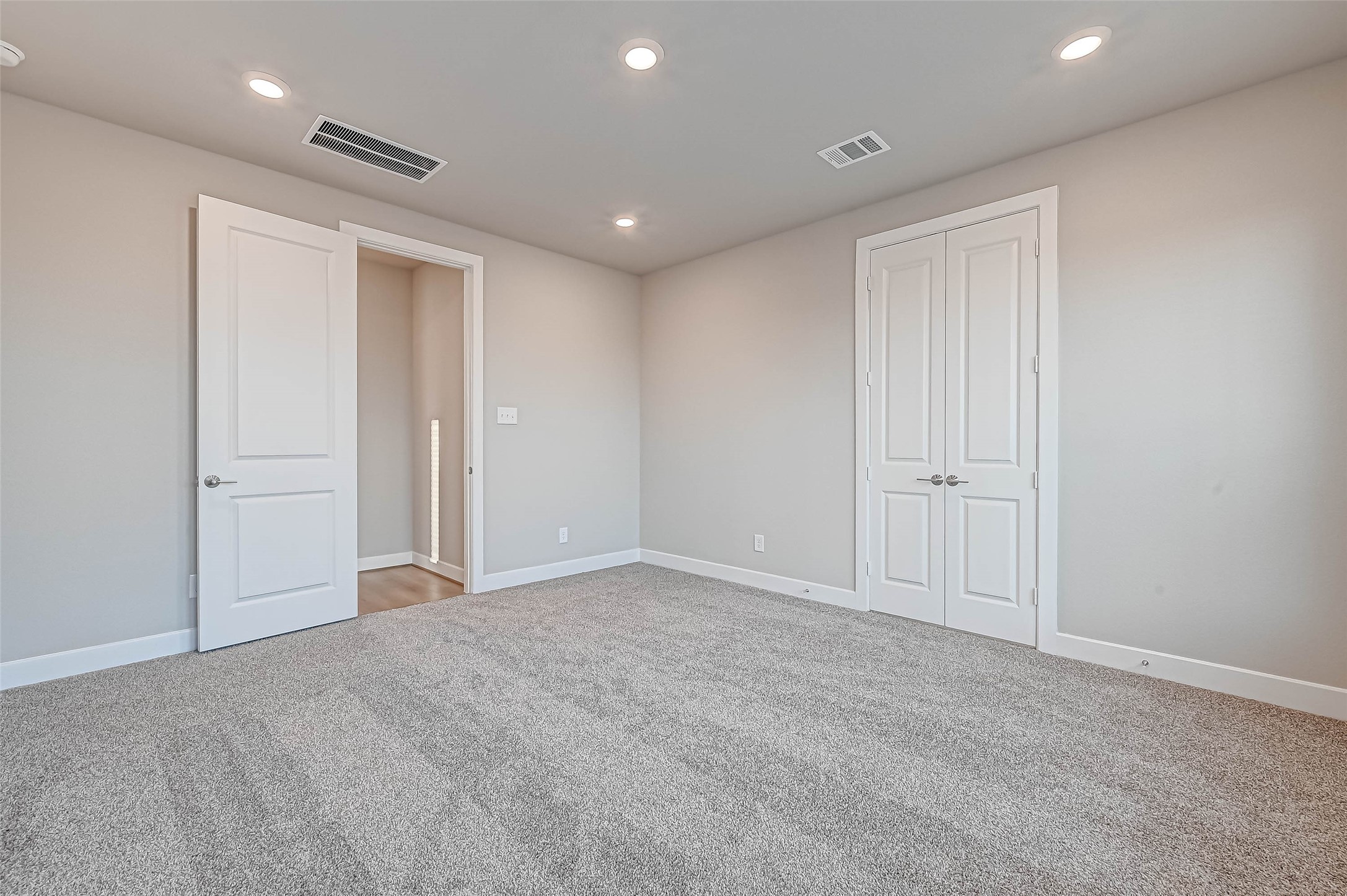 21543 Eads Creek Drive Property Photo 19