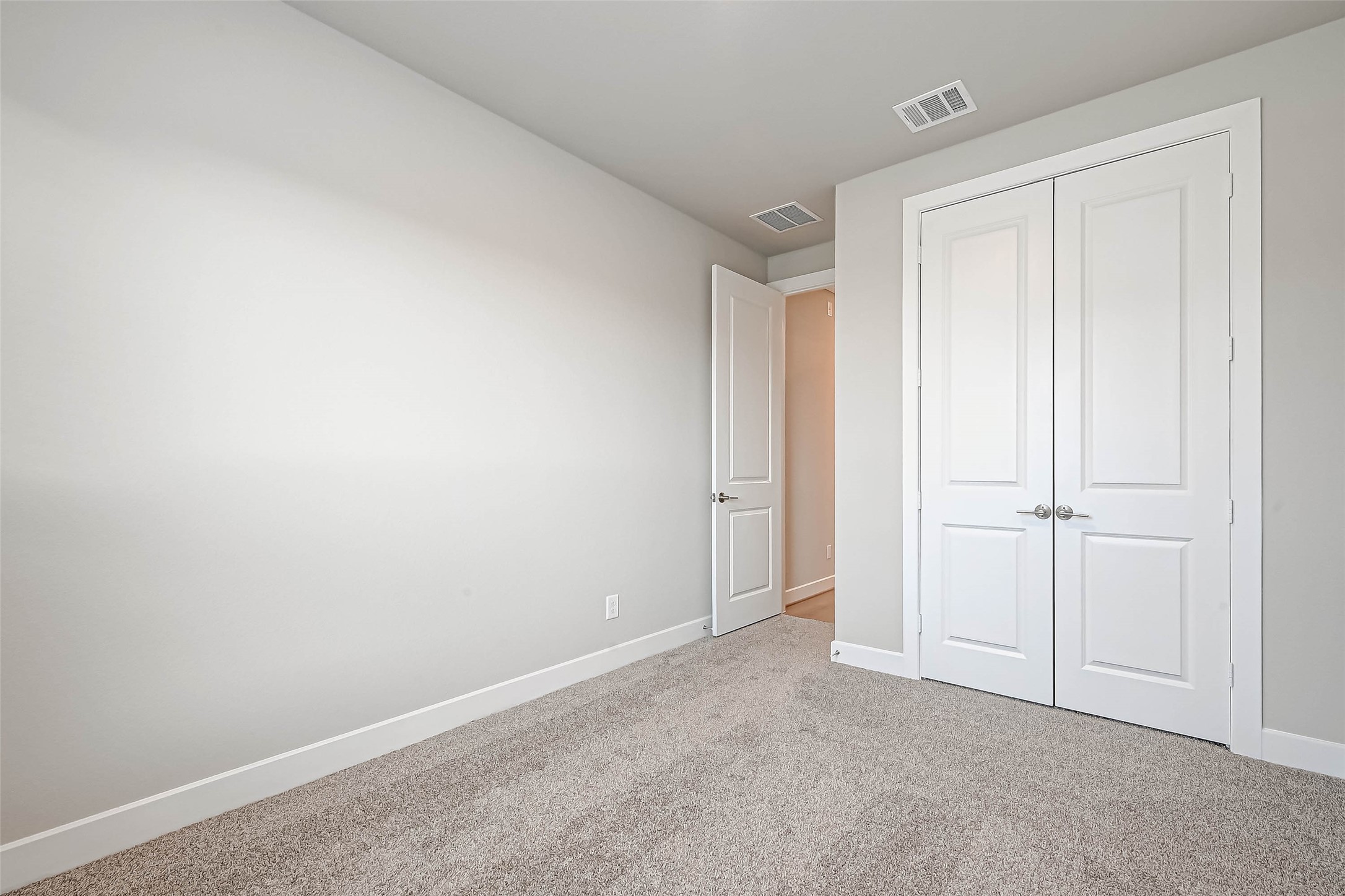 21543 Eads Creek Drive Property Photo 25