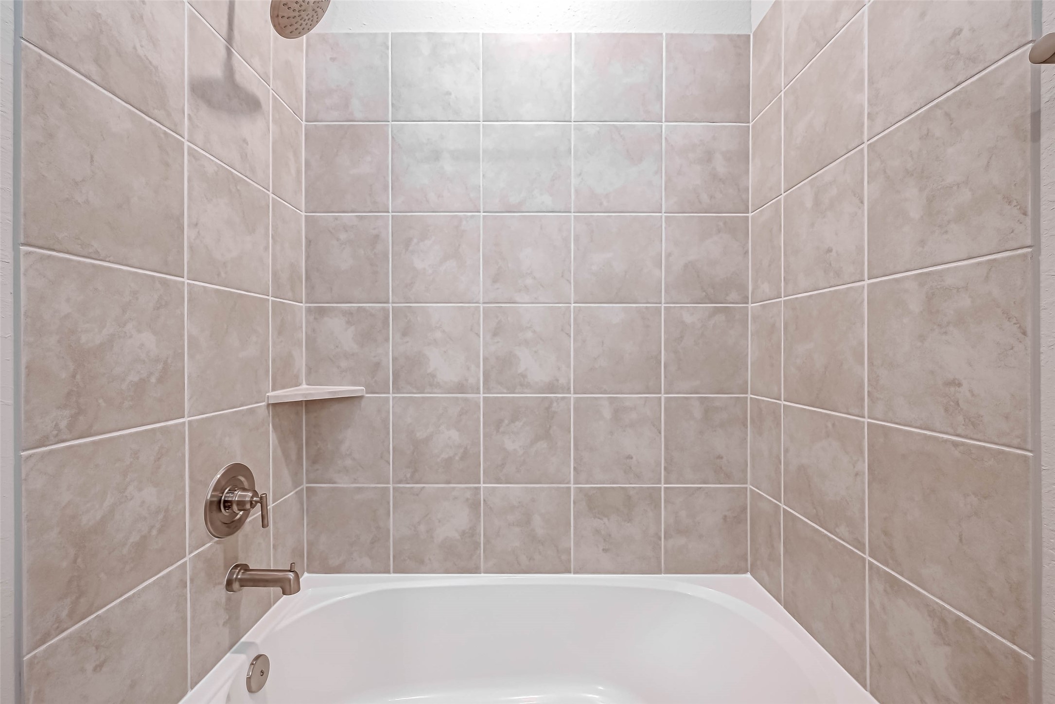 21543 Eads Creek Drive Property Photo 27