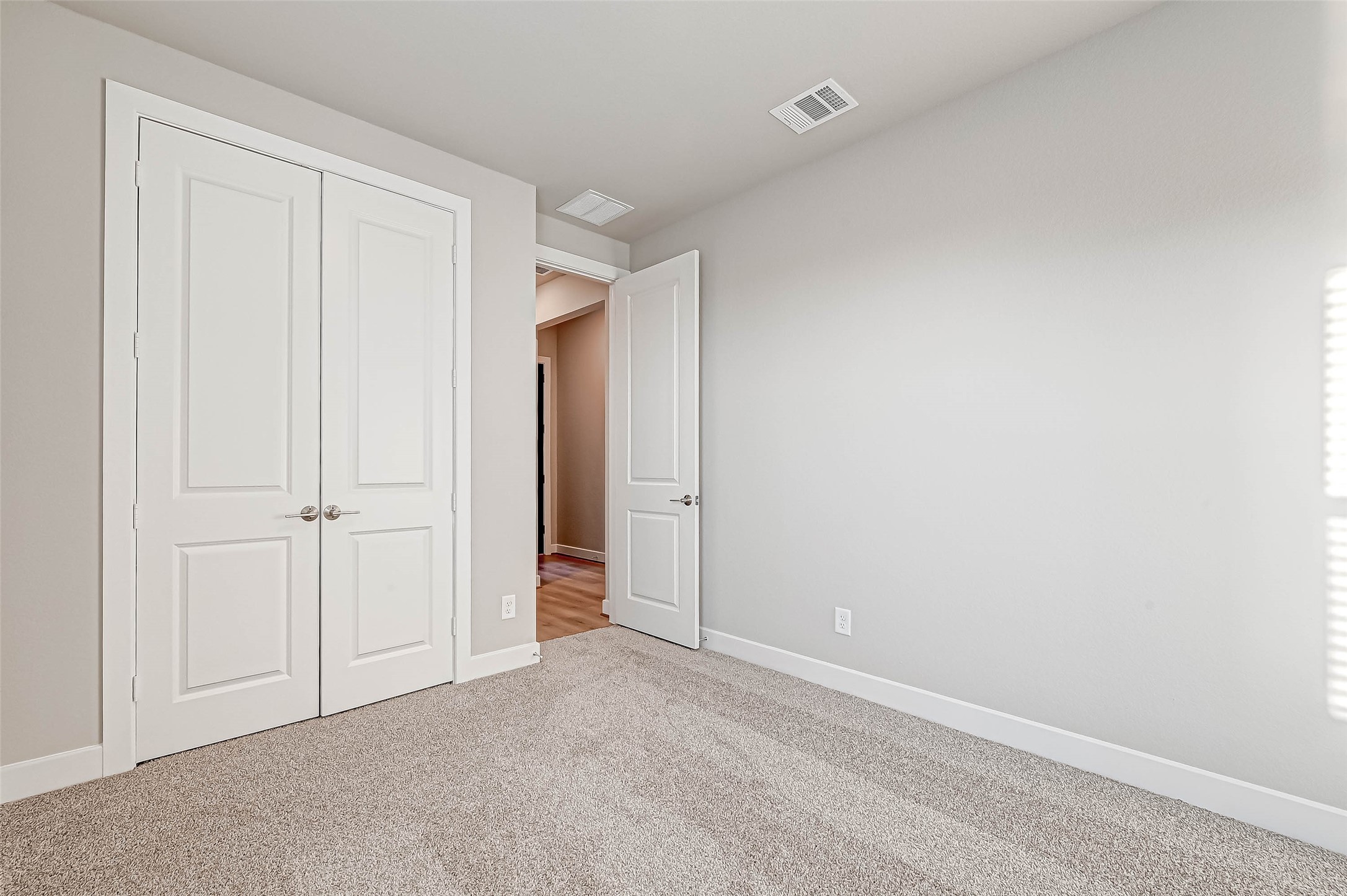 21543 Eads Creek Drive Property Photo 29
