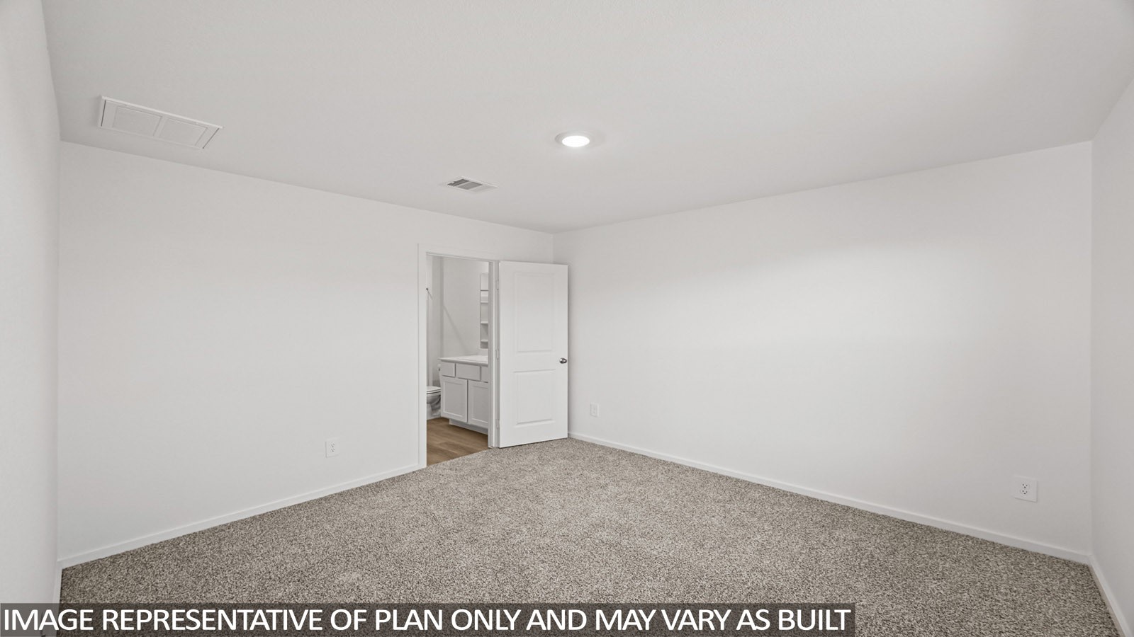 12213 Lexington Heights Drive Property Photo 16