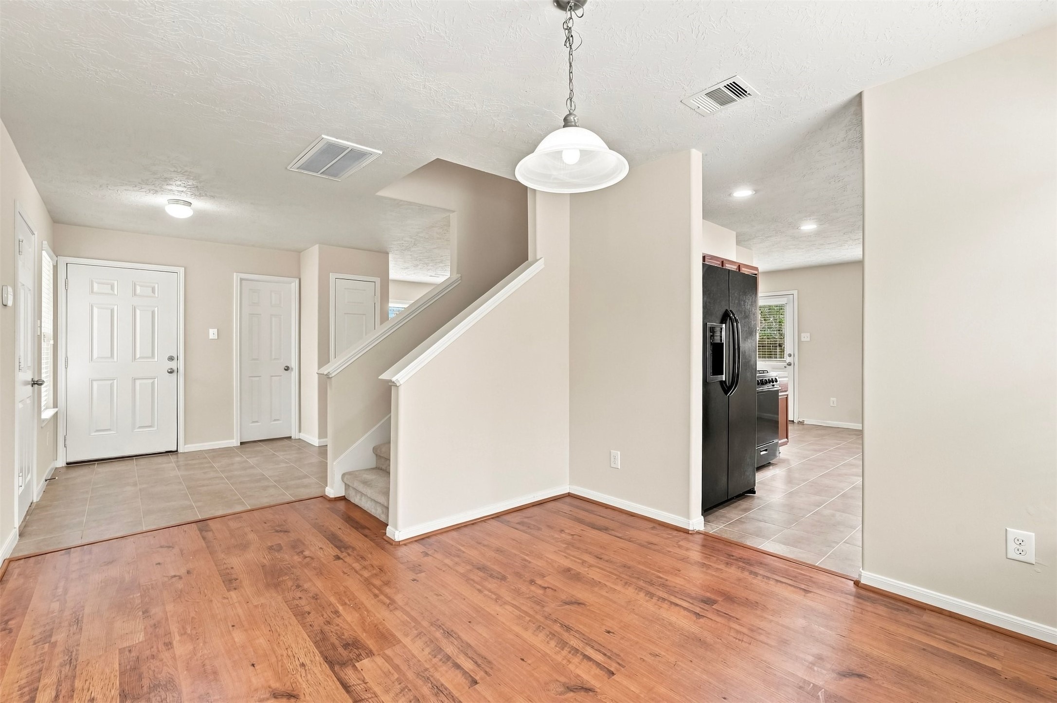12563 Chiswick Road Property Photo 7