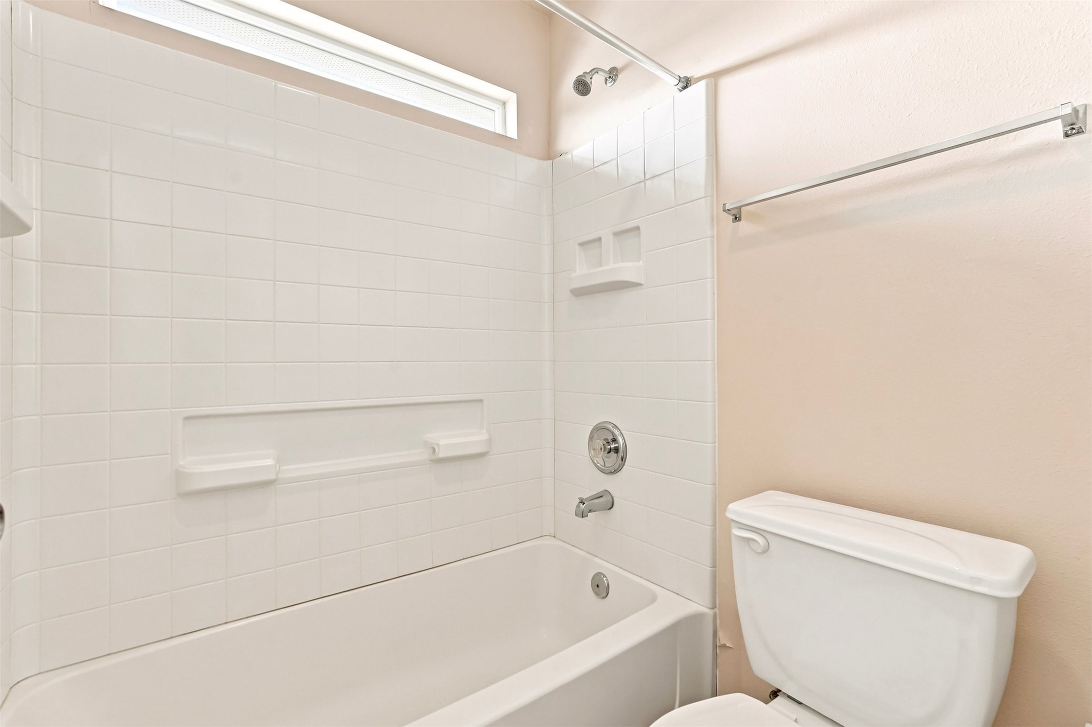 12563 Chiswick Road Property Photo 20