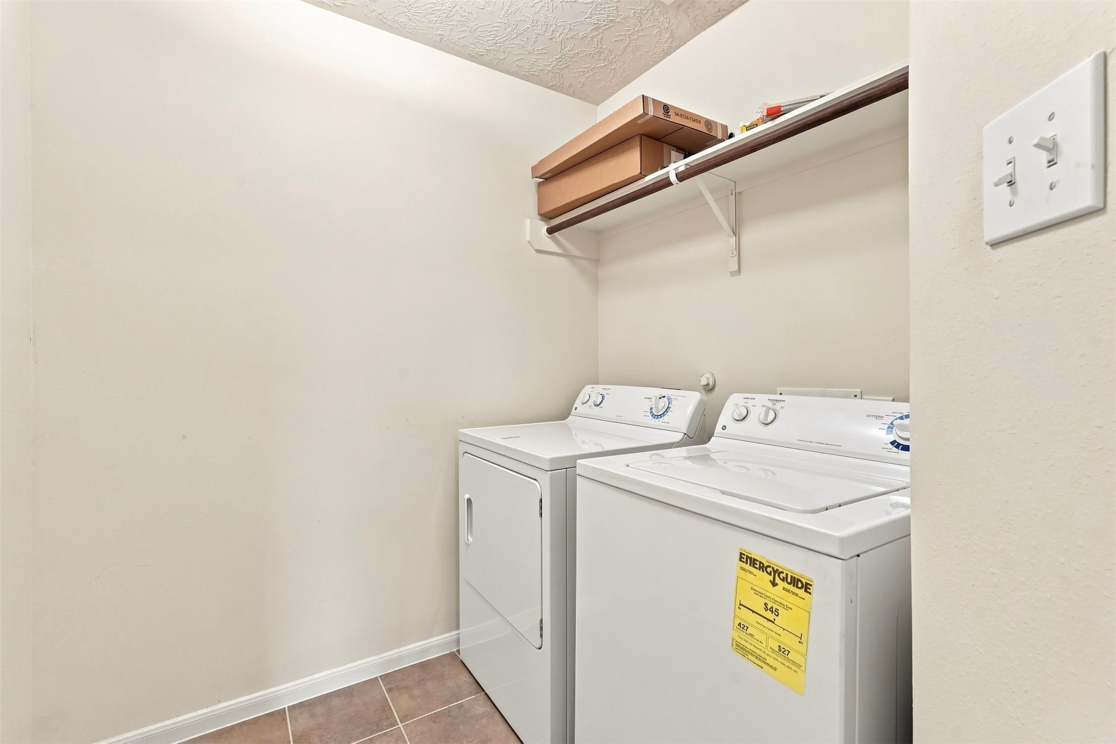 12563 Chiswick Road Property Photo 22