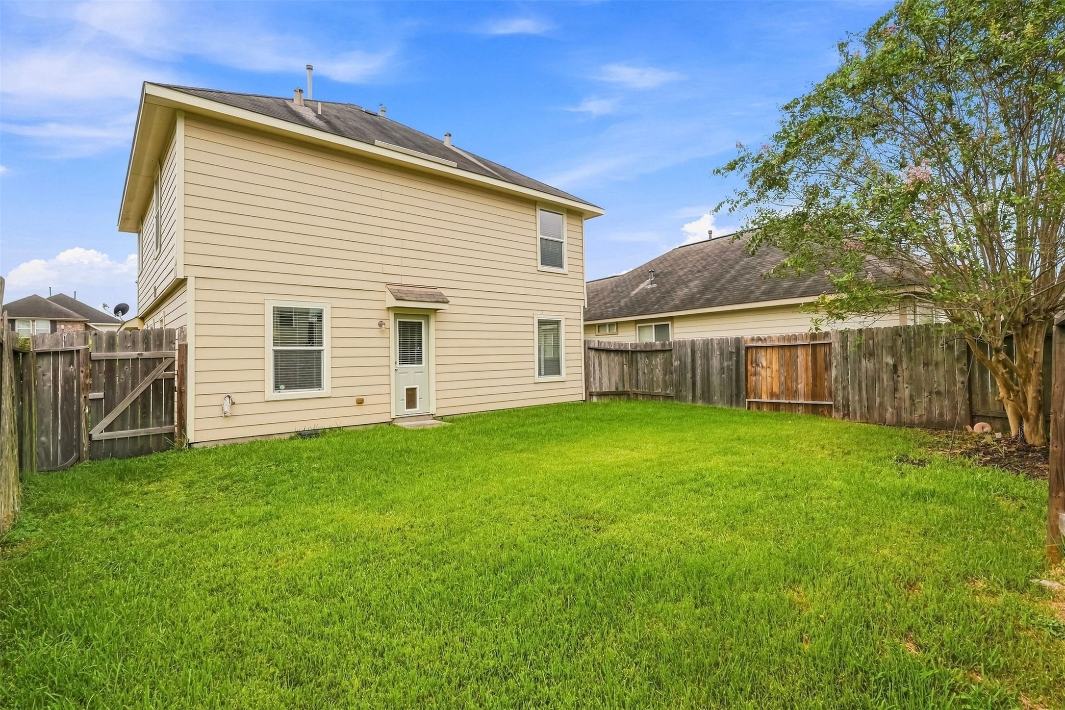 12563 Chiswick Road Property Photo 23