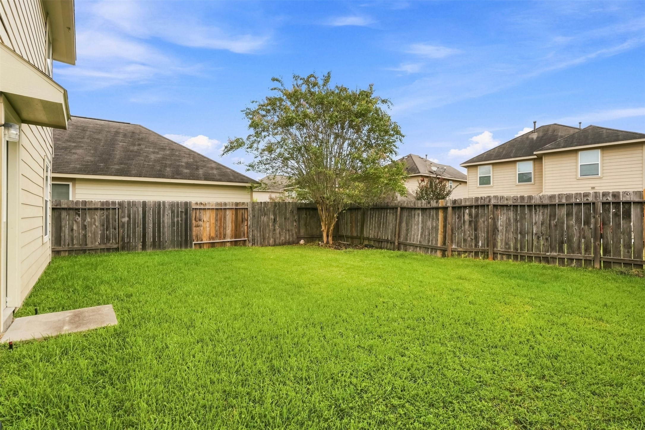 12563 Chiswick Road Property Photo 24