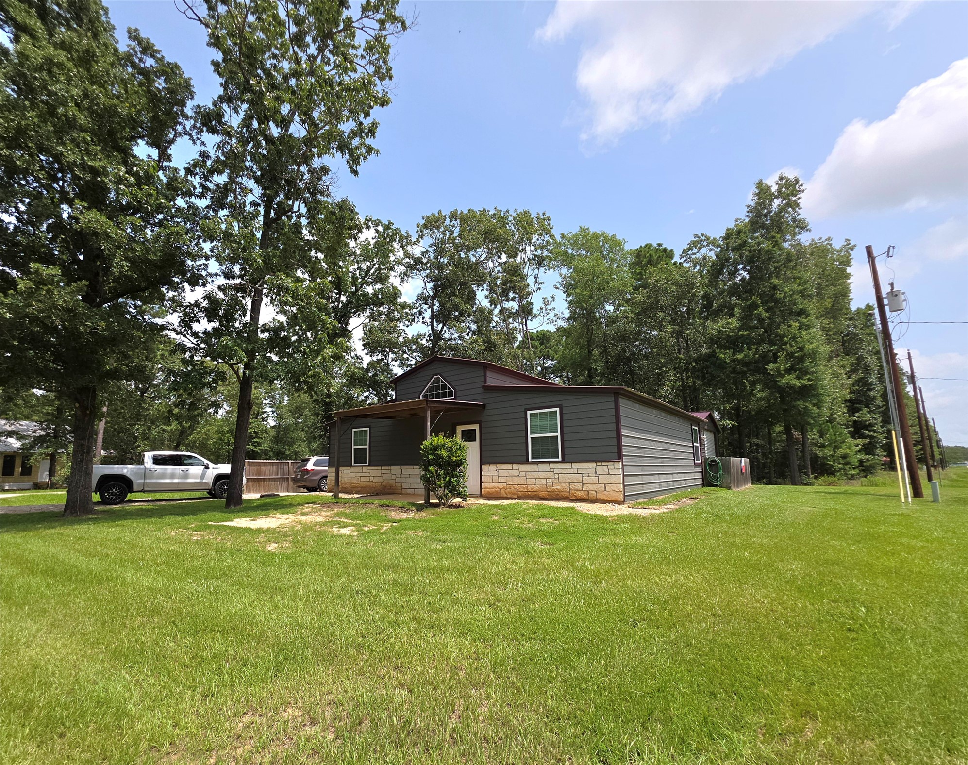 330 Monte Carlo Road Property Photo 1