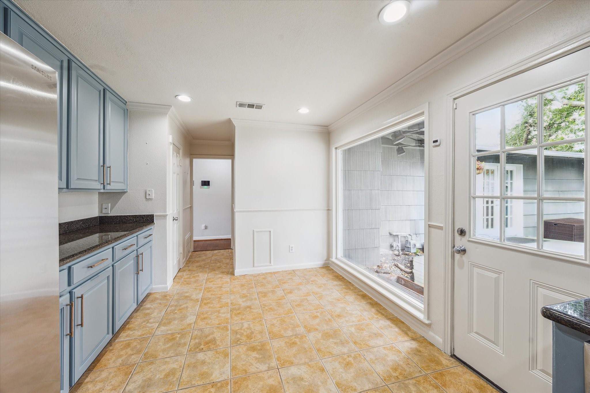 5329 Judalon Lane Property Photo 12