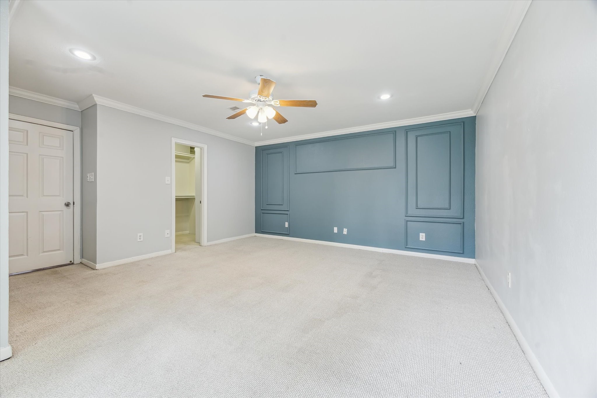 5329 Judalon Lane Property Photo 14