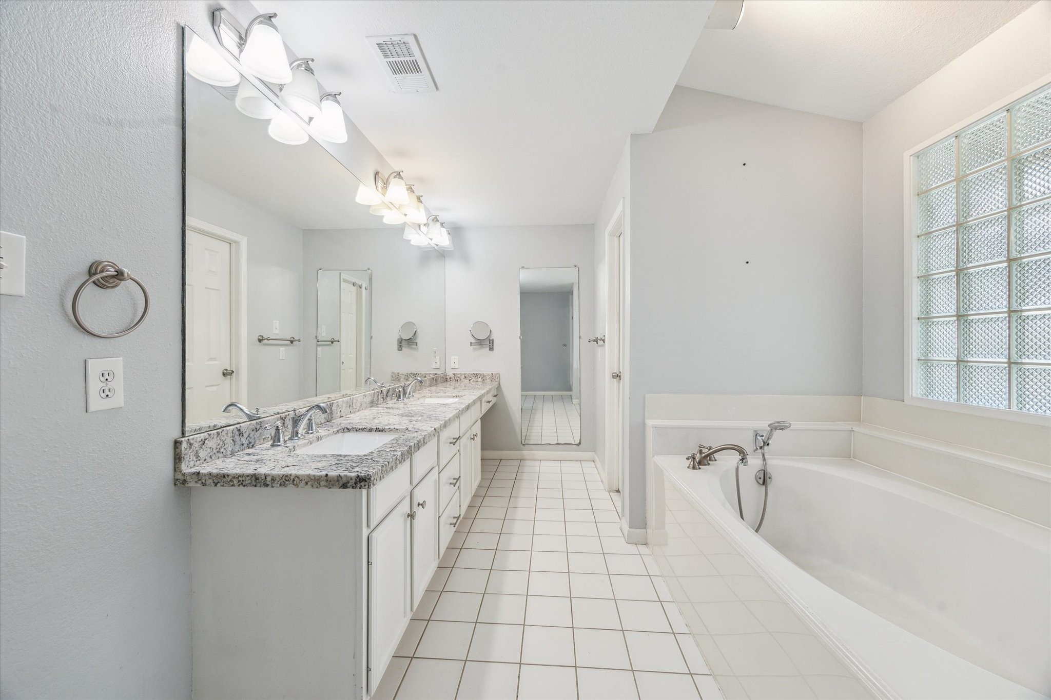 5329 Judalon Lane Property Photo 15