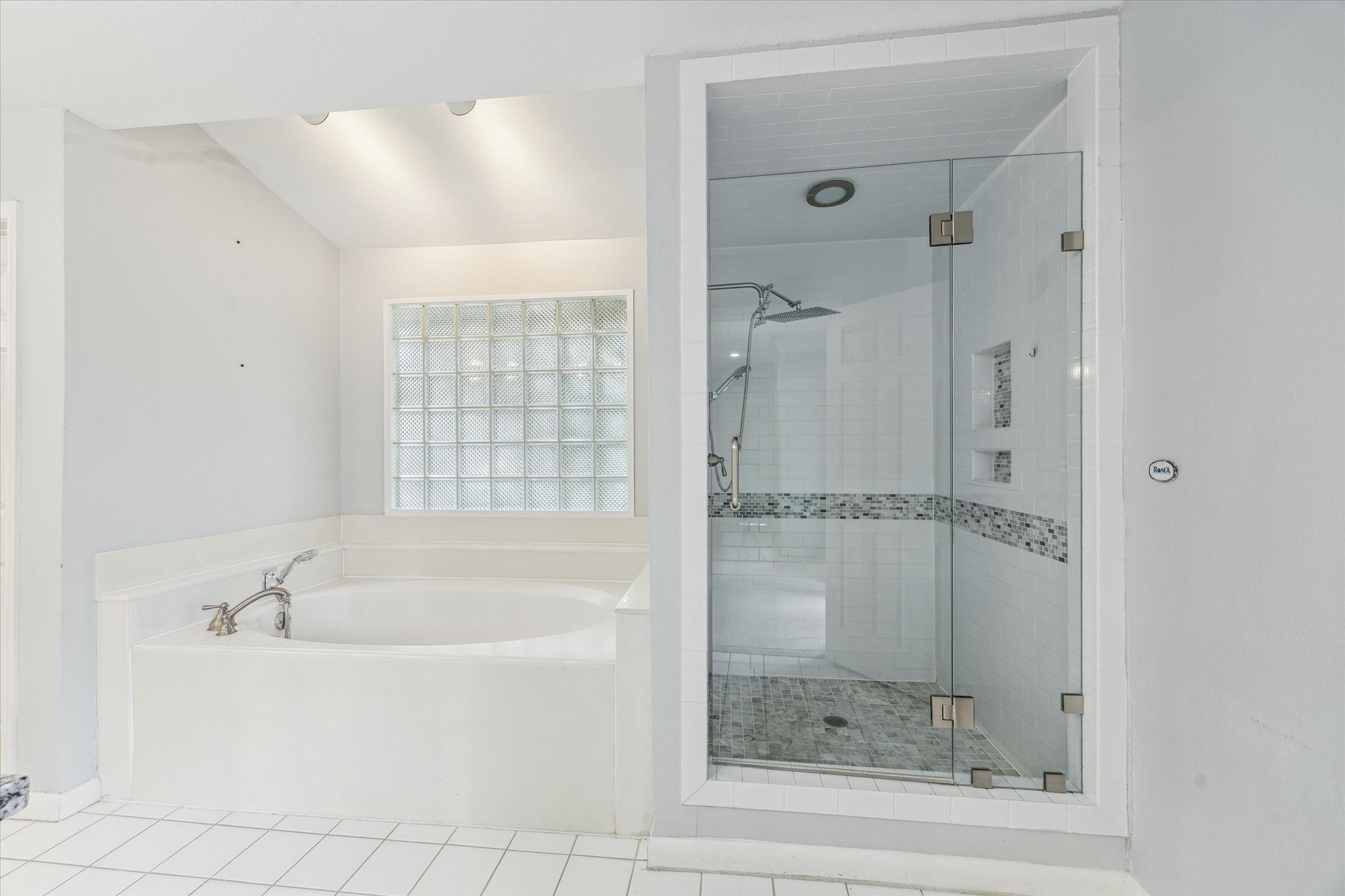 5329 Judalon Lane Property Photo 16