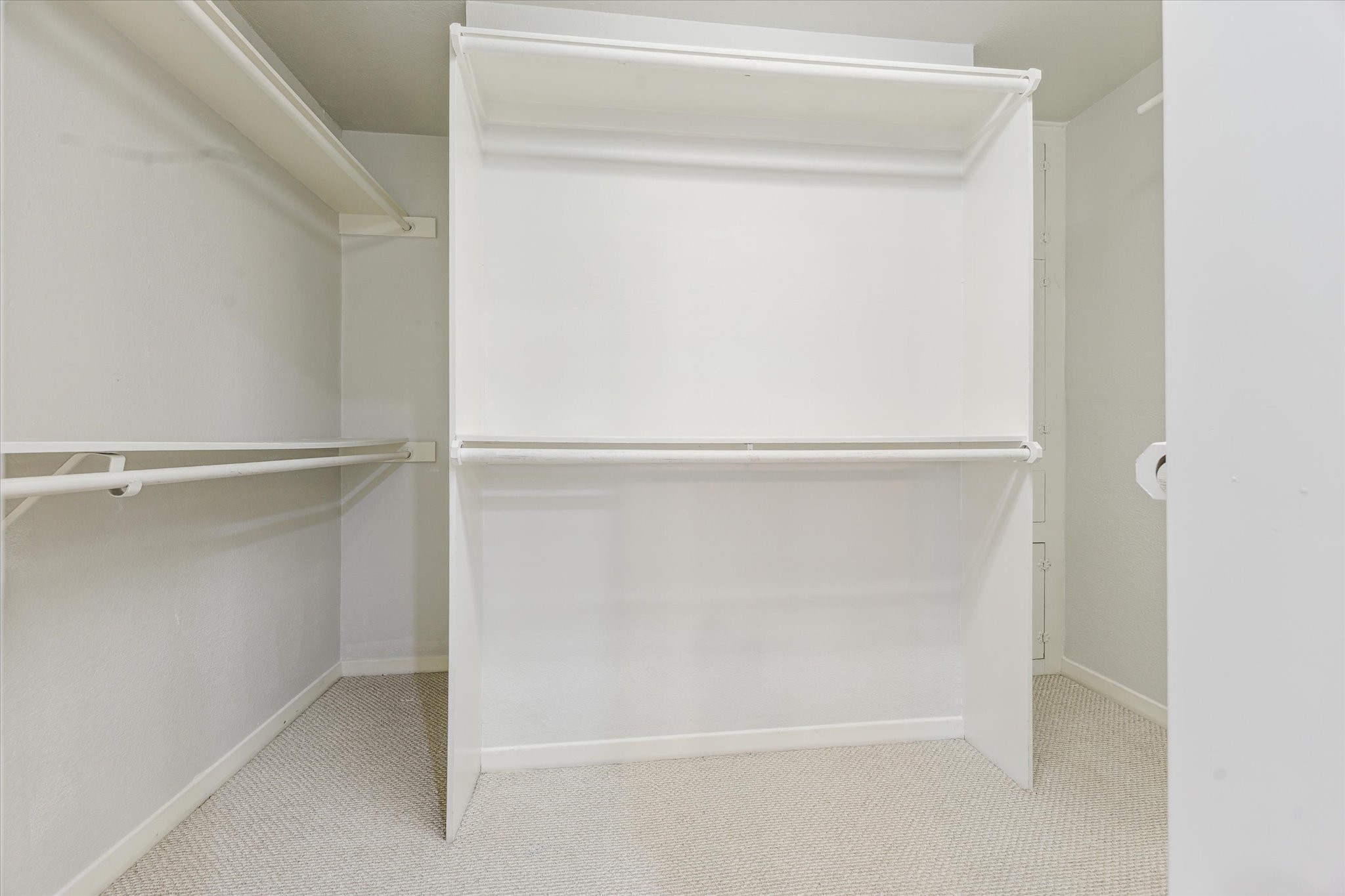 5329 Judalon Lane Property Photo 17