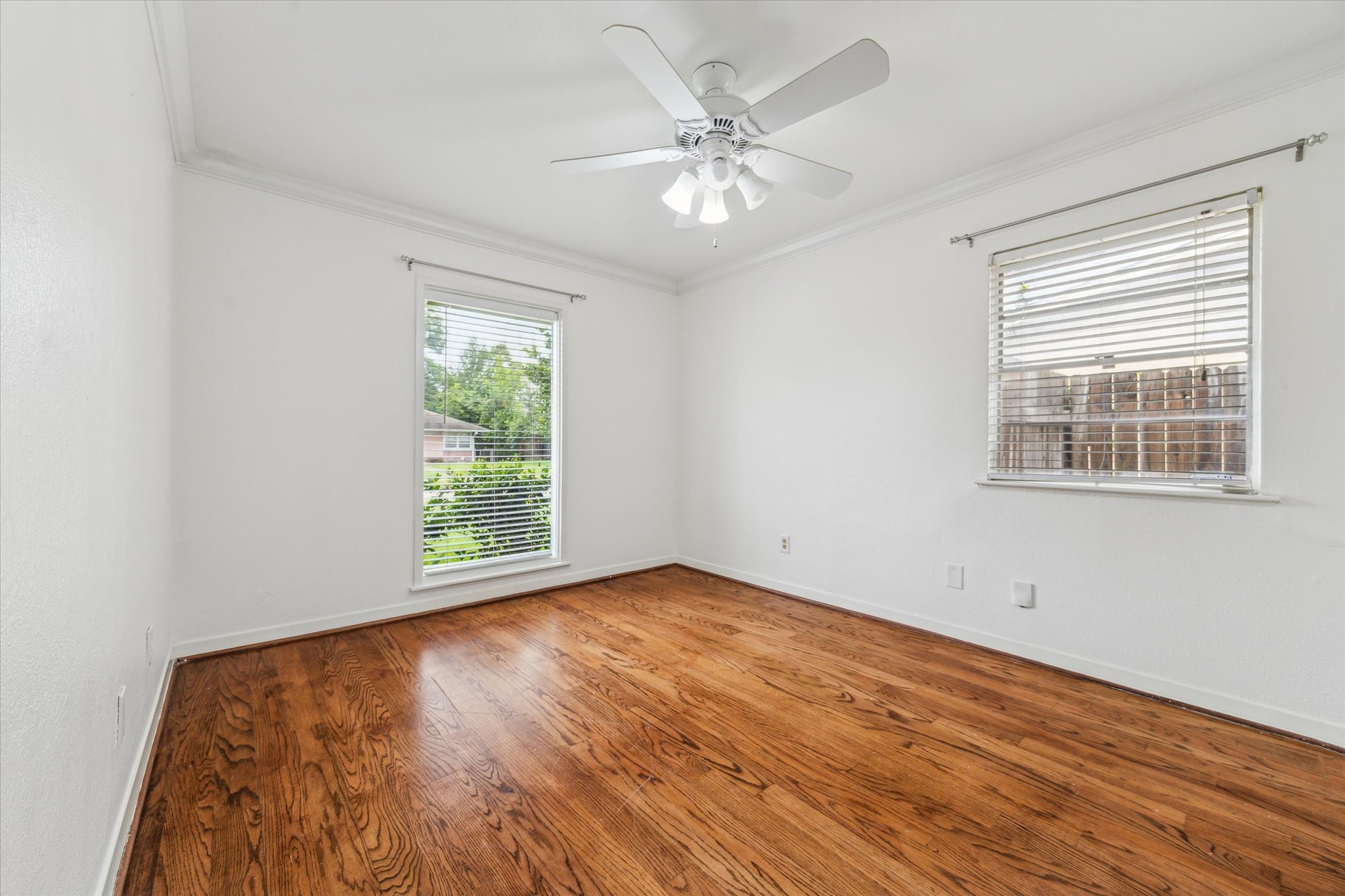 5329 Judalon Lane Property Photo 18