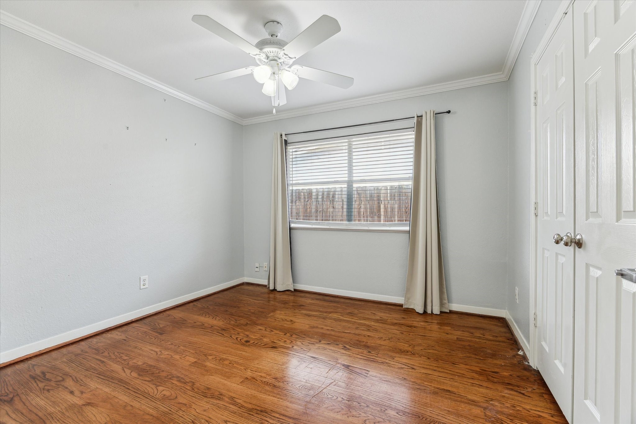 5329 Judalon Lane Property Photo 19