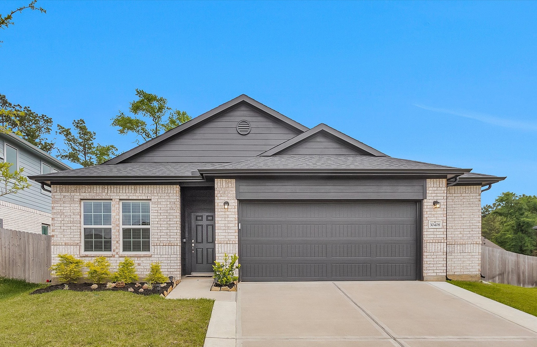 30408 Crystal Stream Lane Property Photo 1