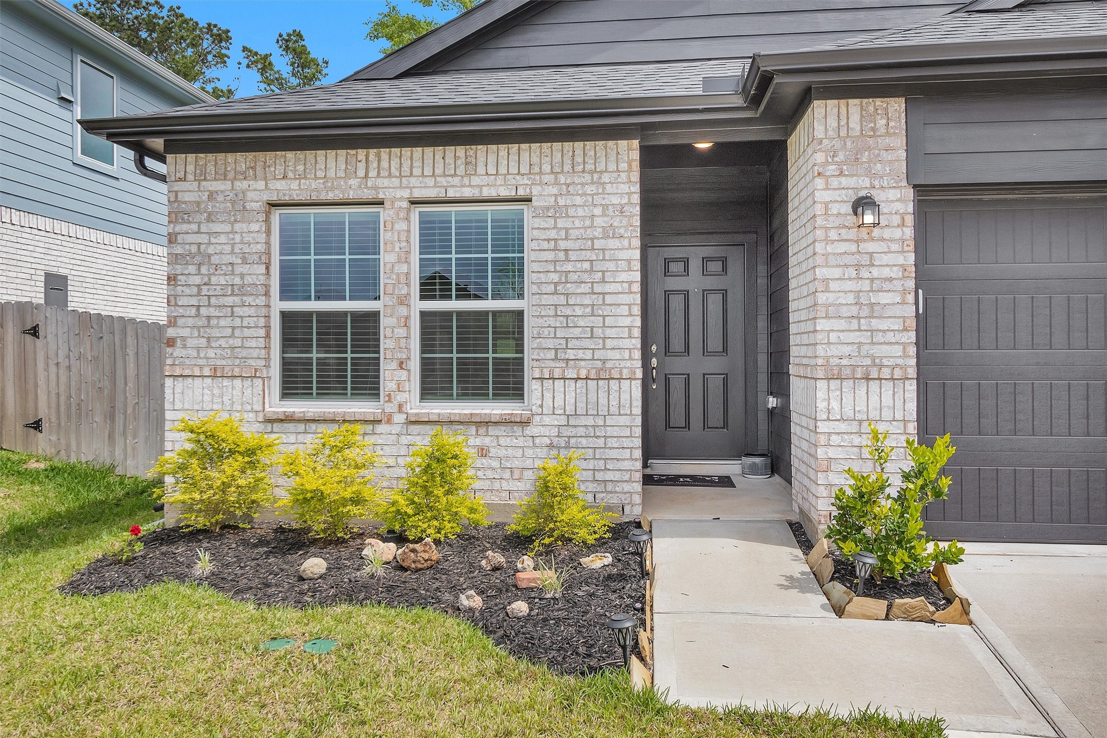 30408 Crystal Stream Lane Property Photo 2