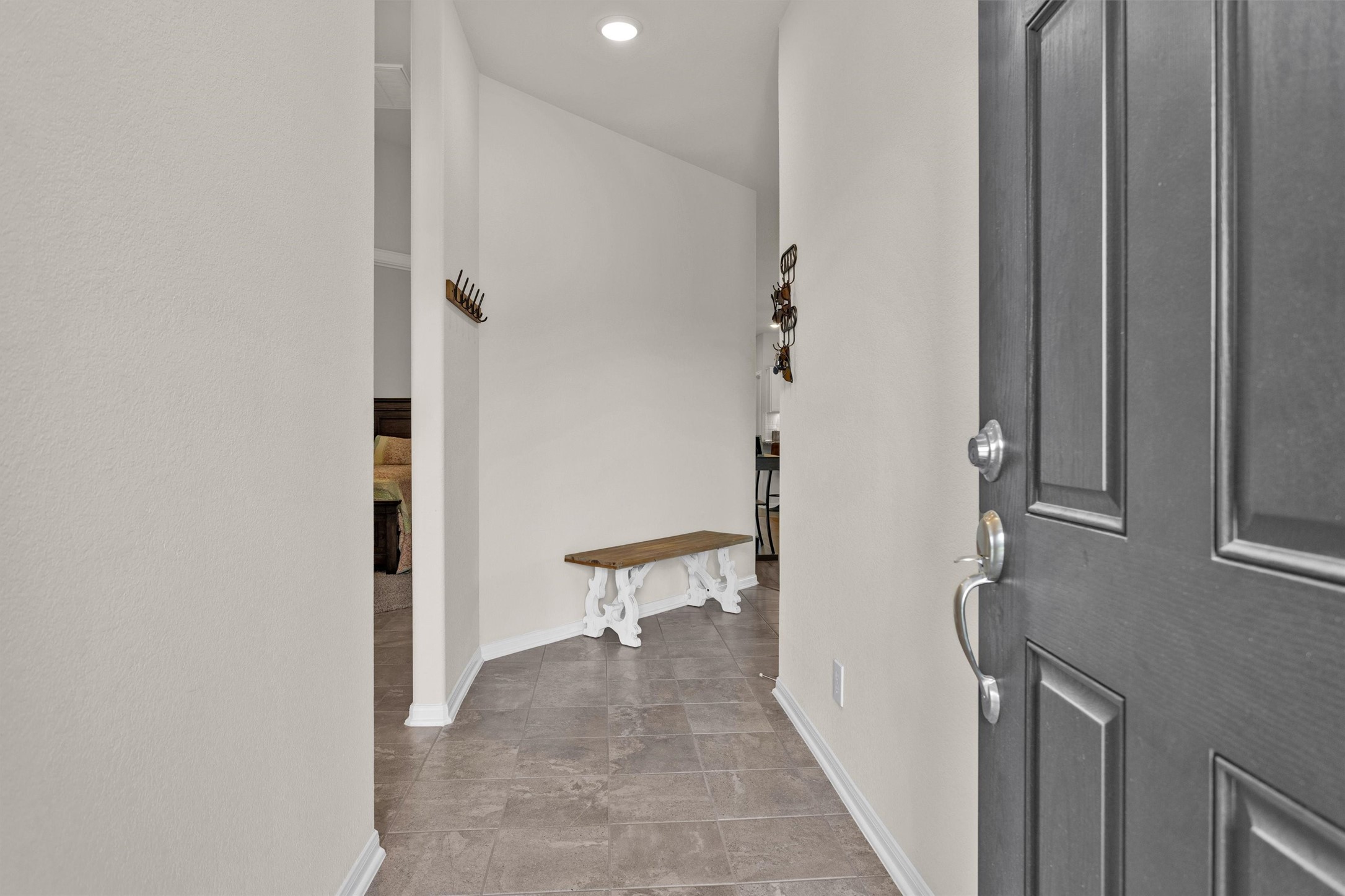 30408 Crystal Stream Lane Property Photo 3