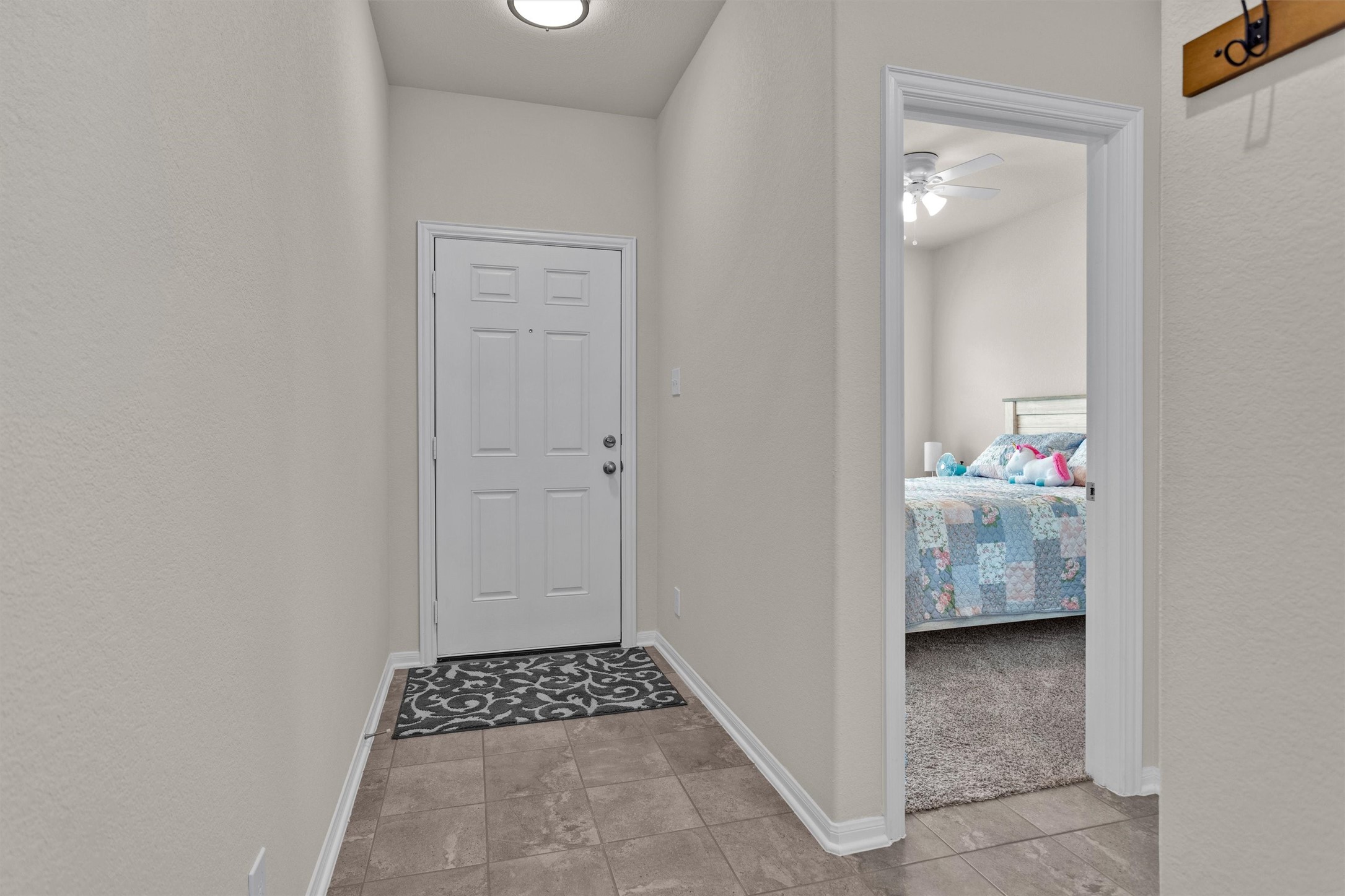 30408 Crystal Stream Lane Property Photo 4