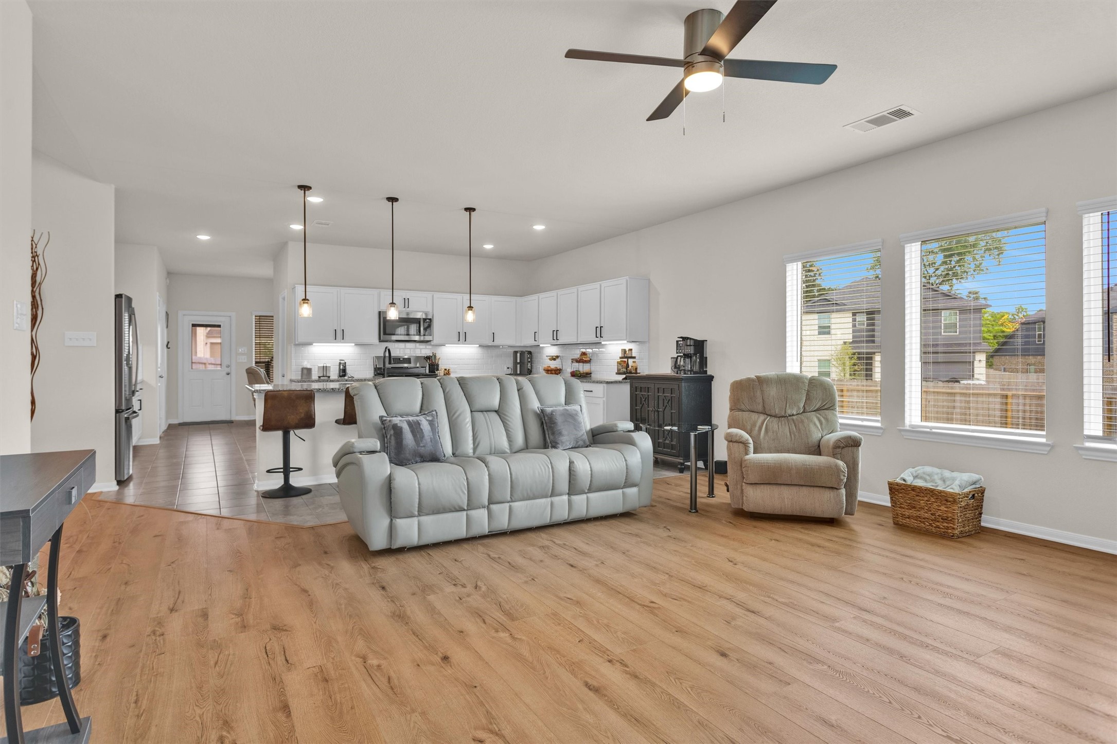30408 Crystal Stream Lane Property Photo 6