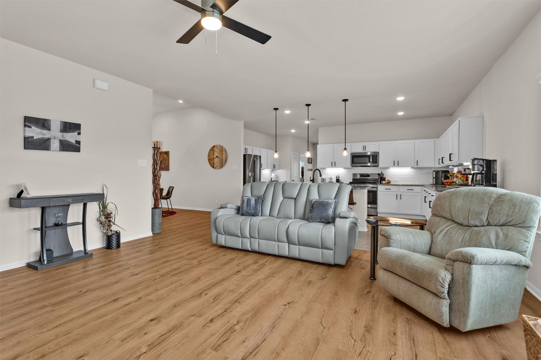 30408 Crystal Stream Lane Property Photo 8
