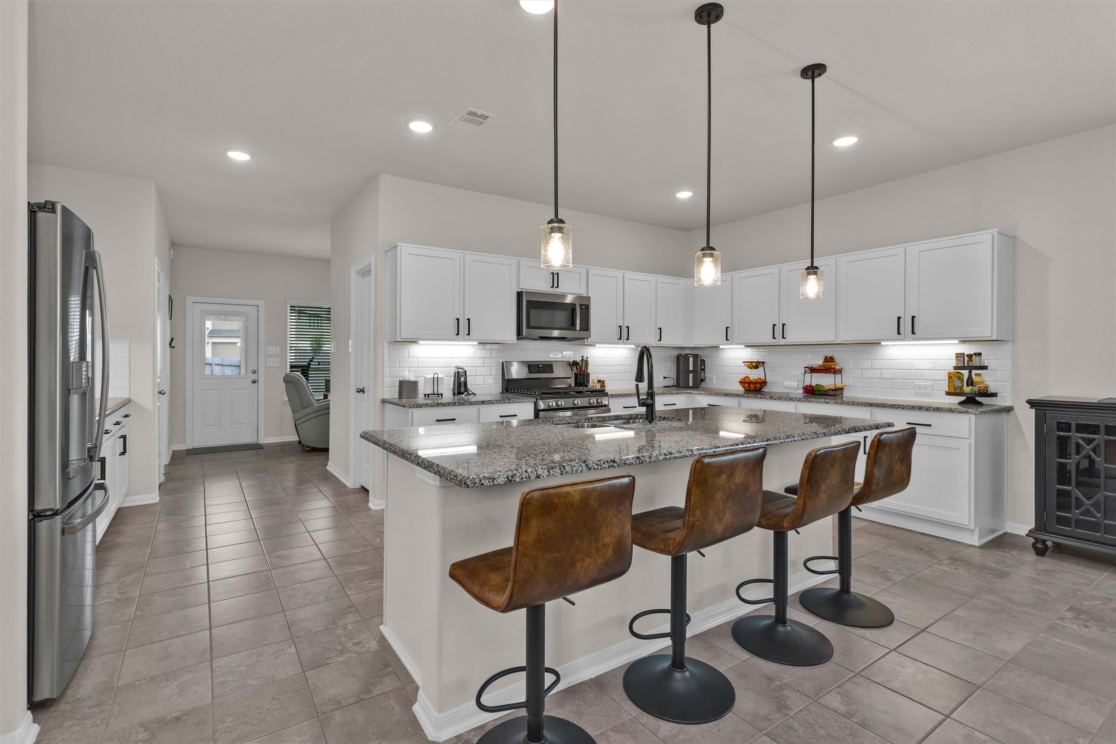 30408 Crystal Stream Lane Property Photo 10