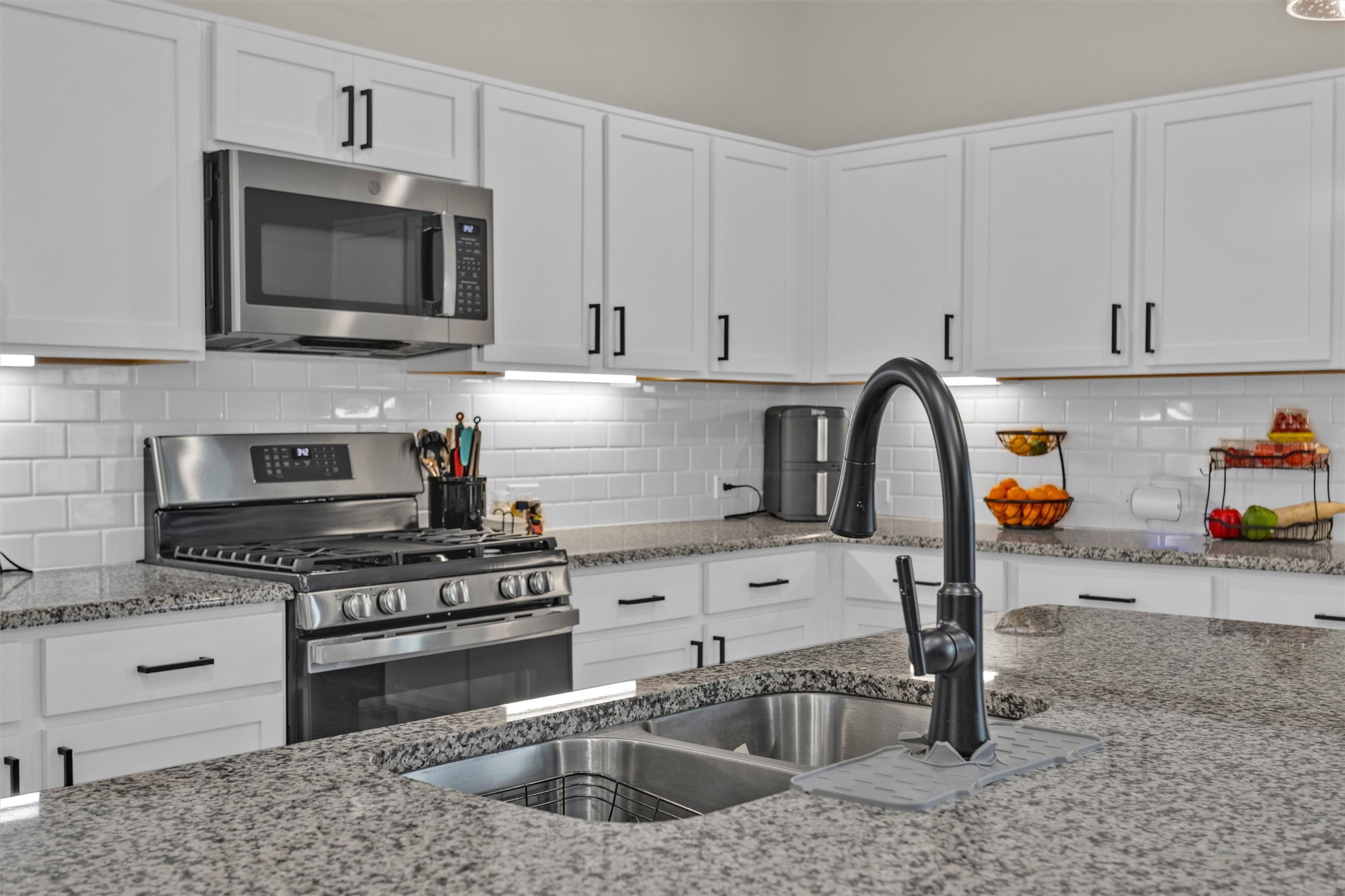30408 Crystal Stream Lane Property Photo 11