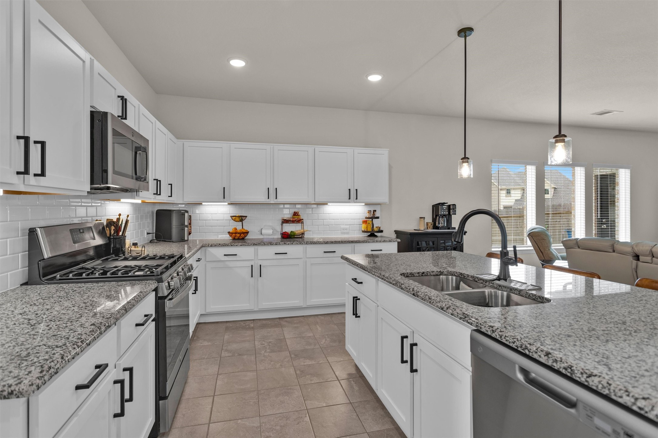 30408 Crystal Stream Lane Property Photo 12