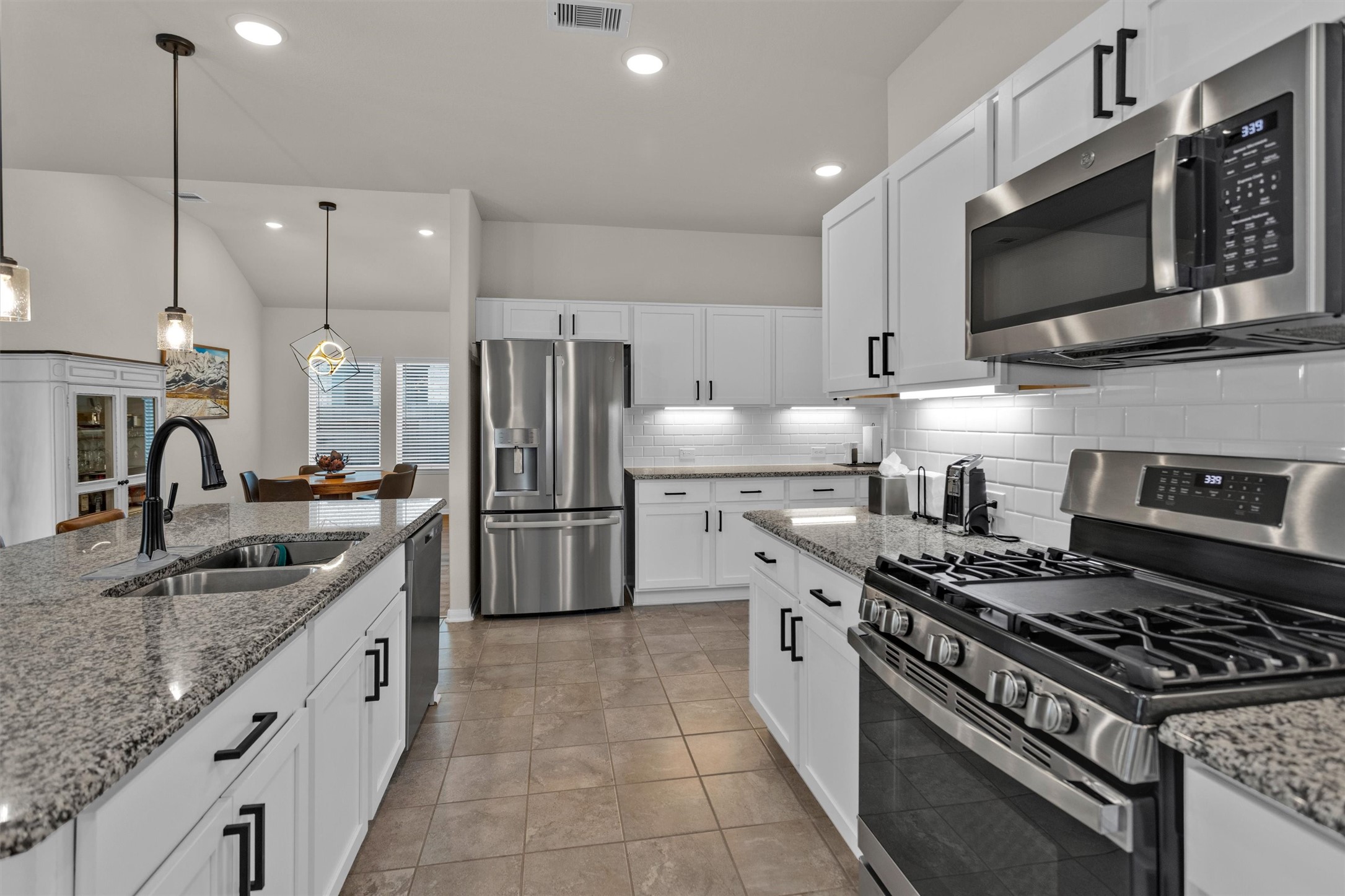 30408 Crystal Stream Lane Property Photo 13