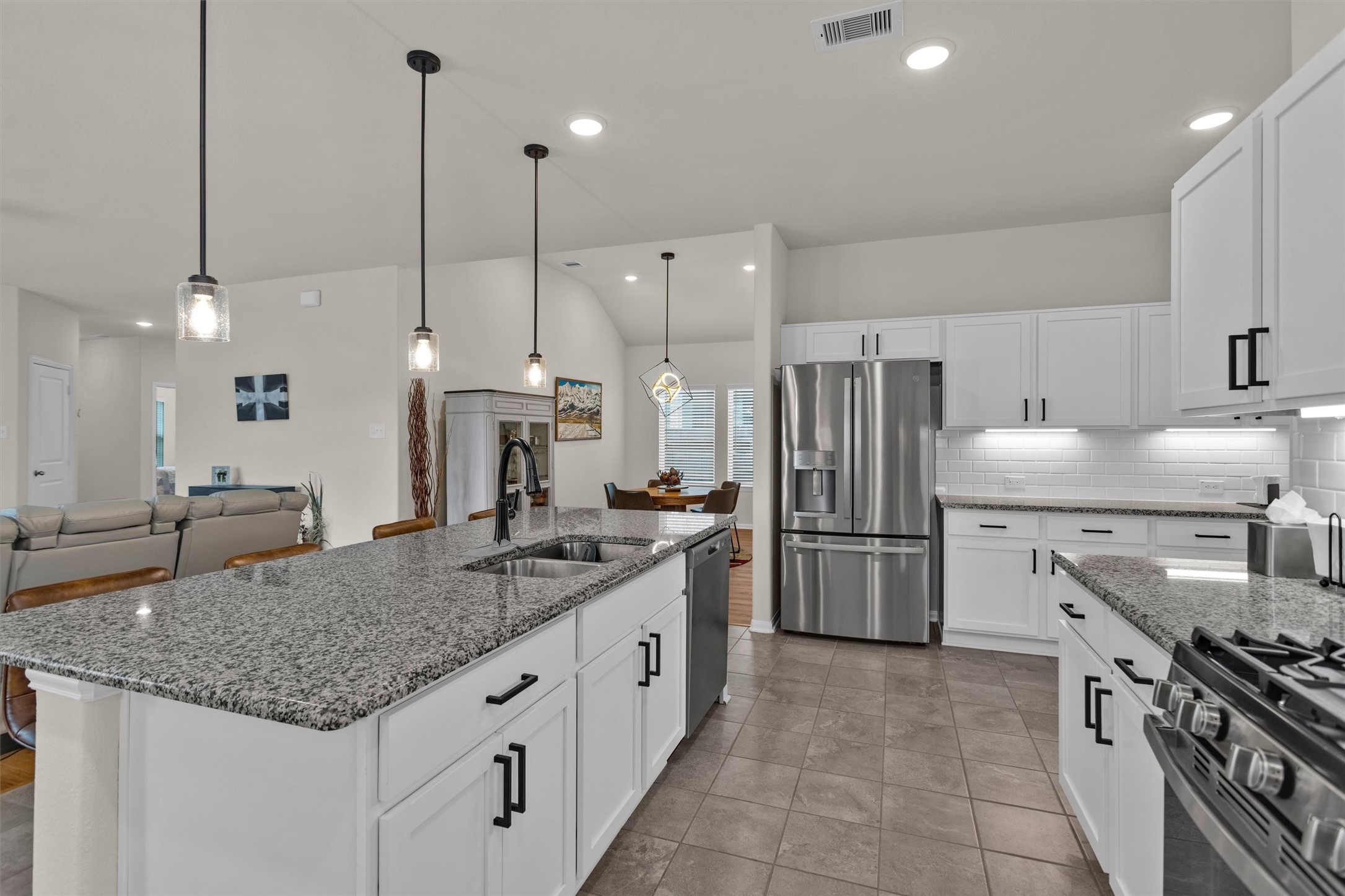 30408 Crystal Stream Lane Property Photo 14