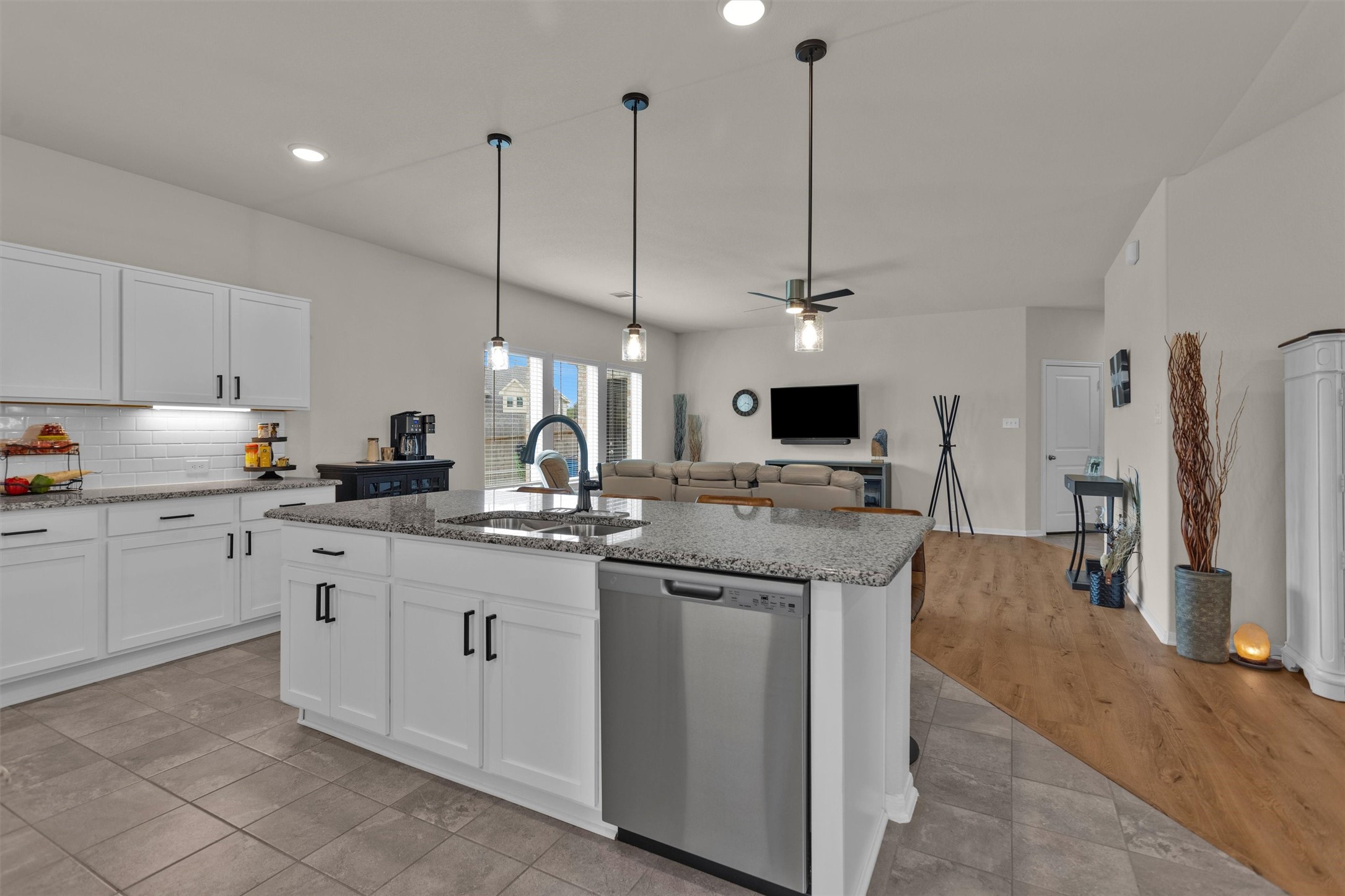 30408 Crystal Stream Lane Property Photo 15