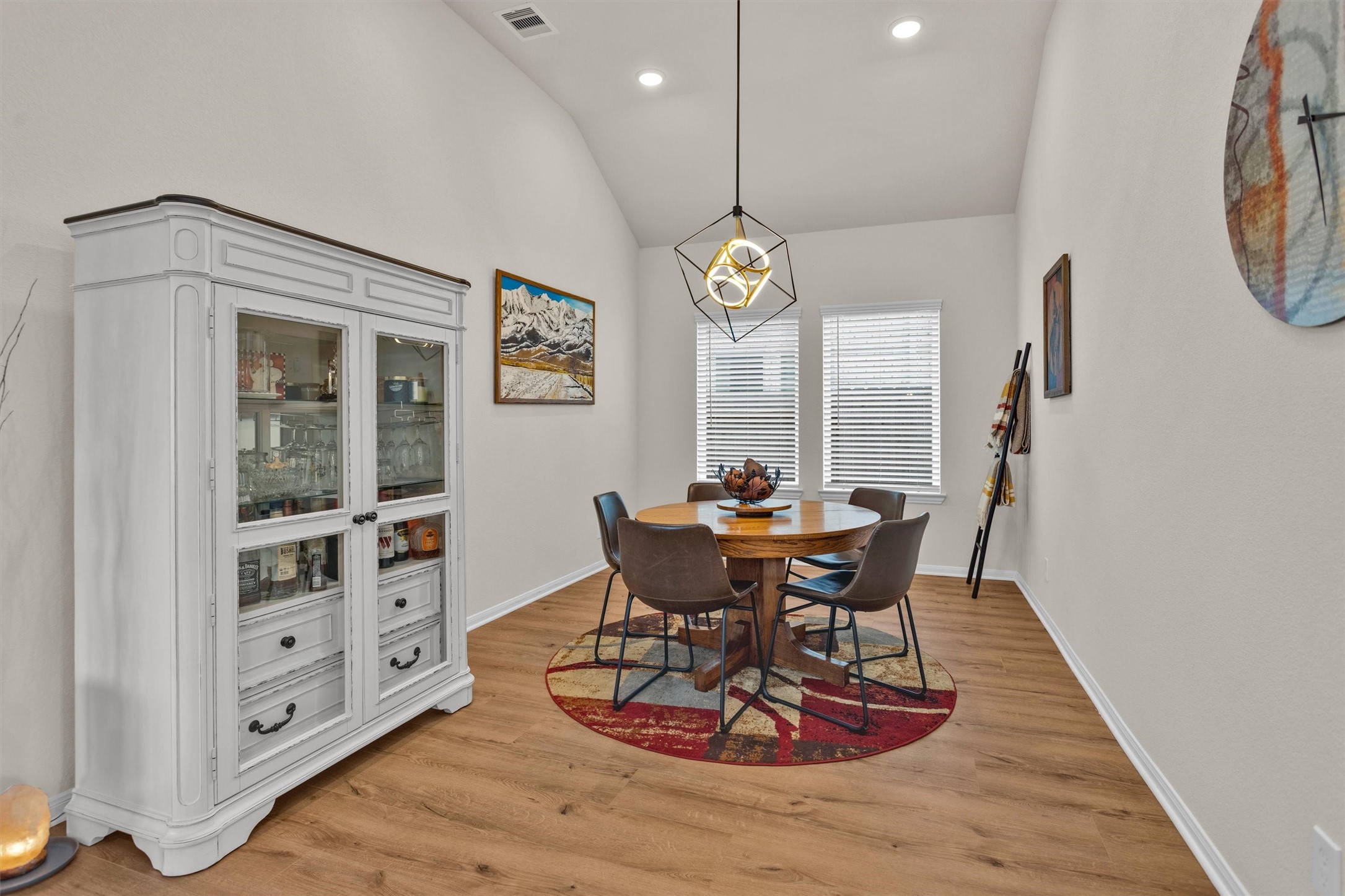30408 Crystal Stream Lane Property Photo 16