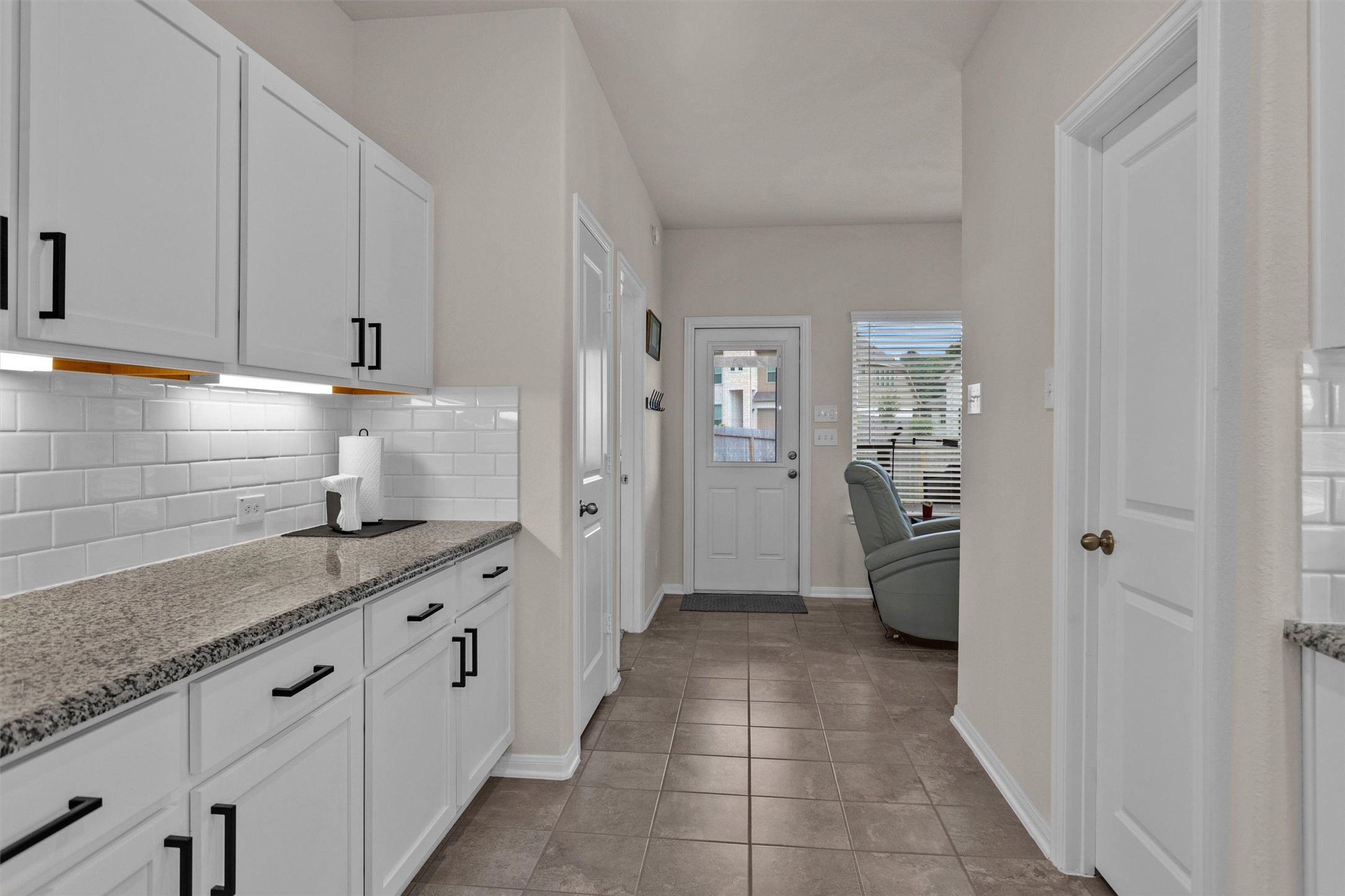 30408 Crystal Stream Lane Property Photo 18