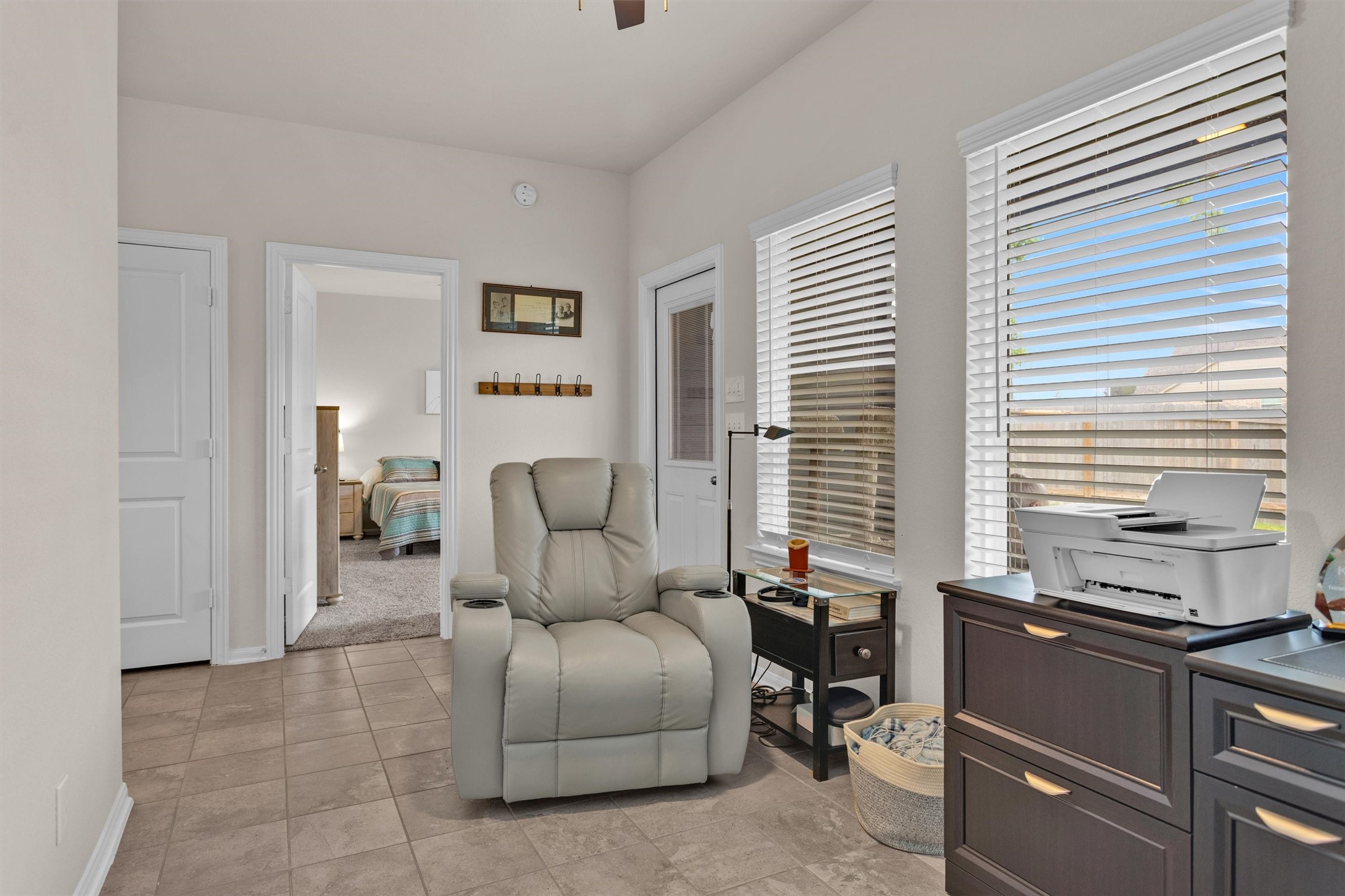 30408 Crystal Stream Lane Property Photo 20
