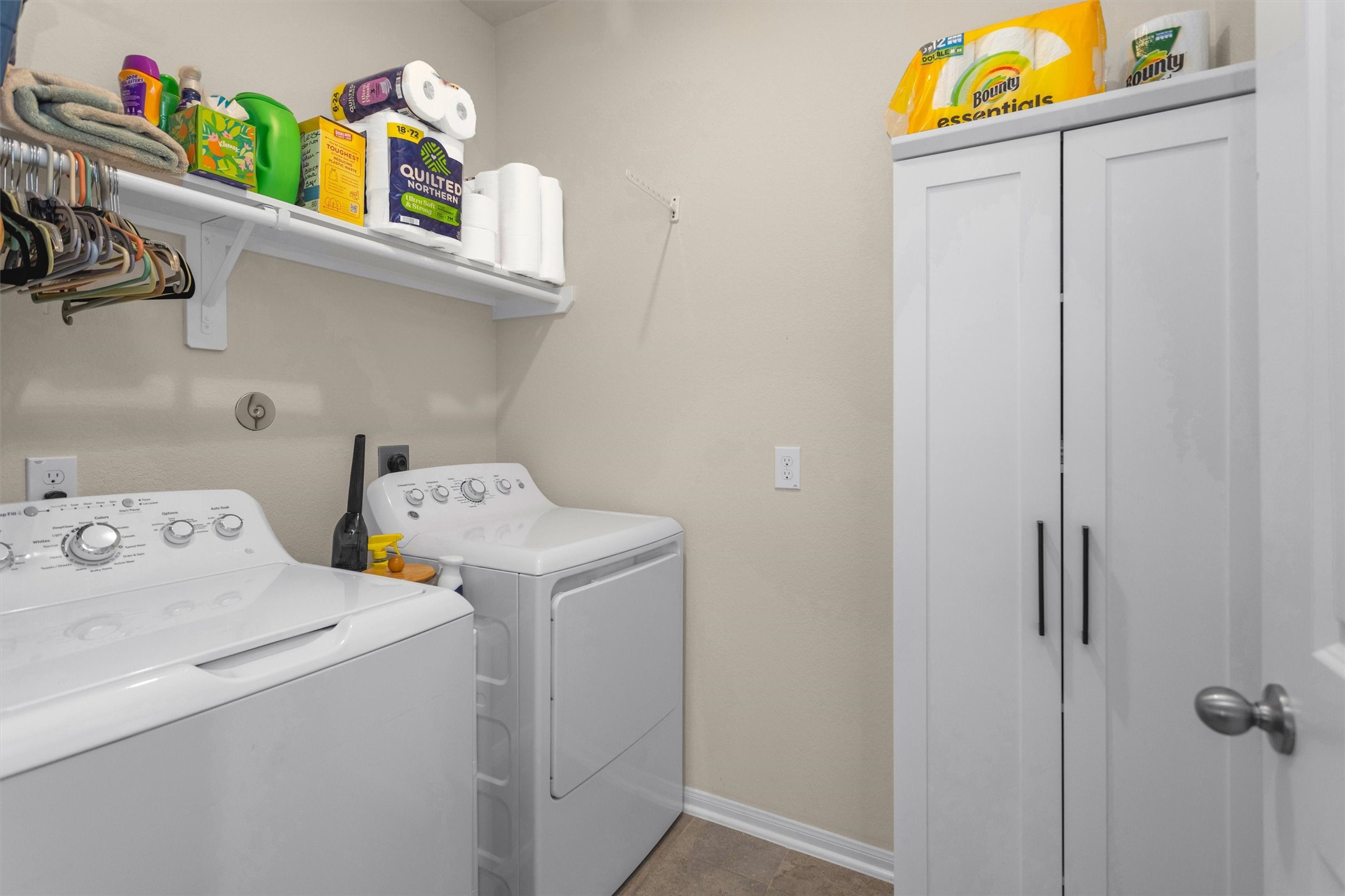 30408 Crystal Stream Lane Property Photo 21