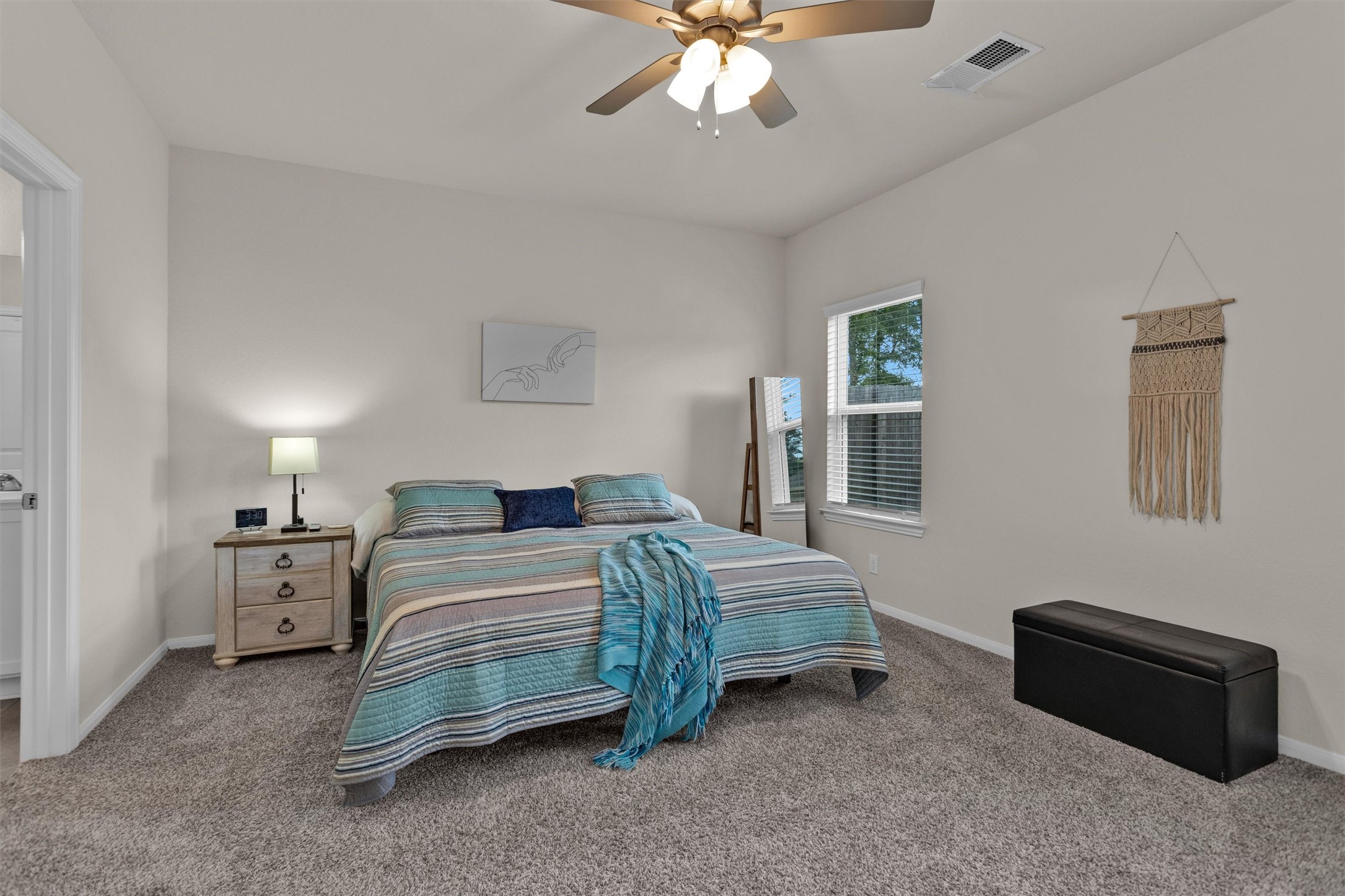 30408 Crystal Stream Lane Property Photo 22