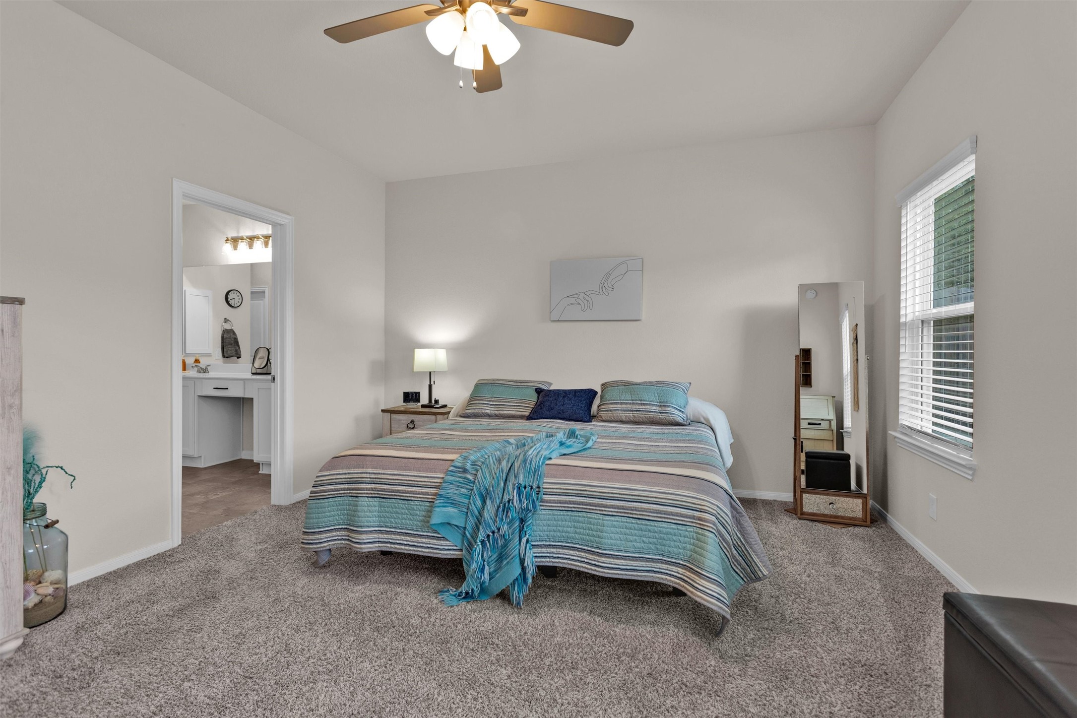 30408 Crystal Stream Lane Property Photo 23
