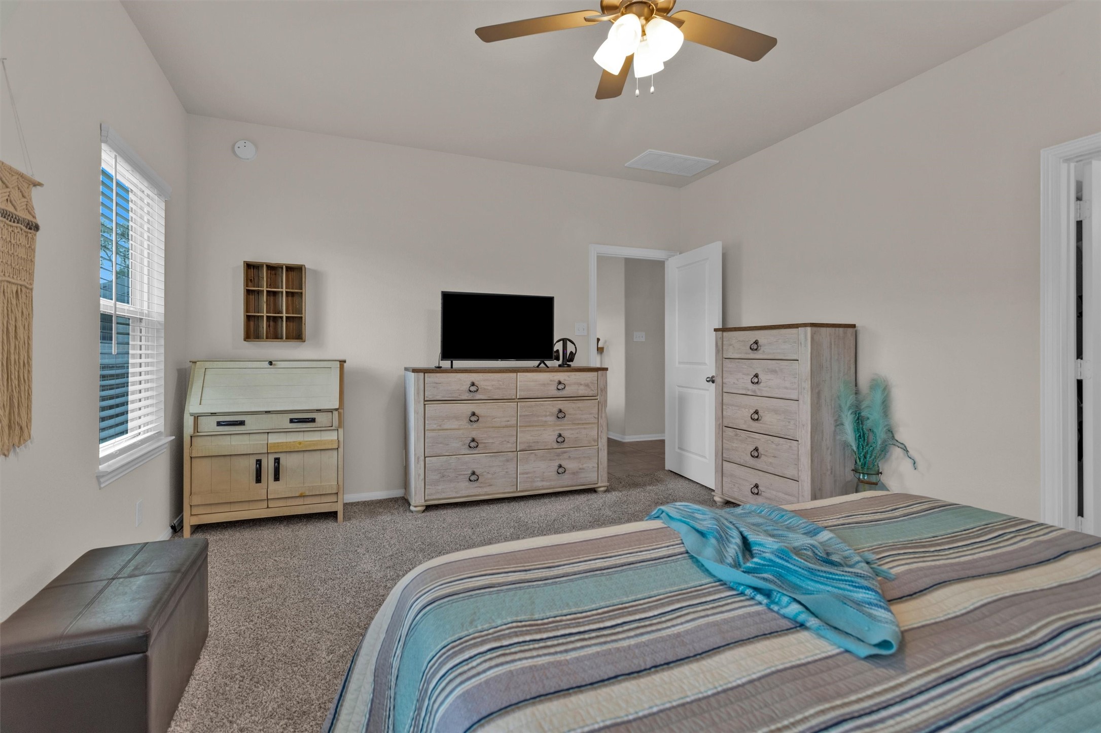 30408 Crystal Stream Lane Property Photo 24
