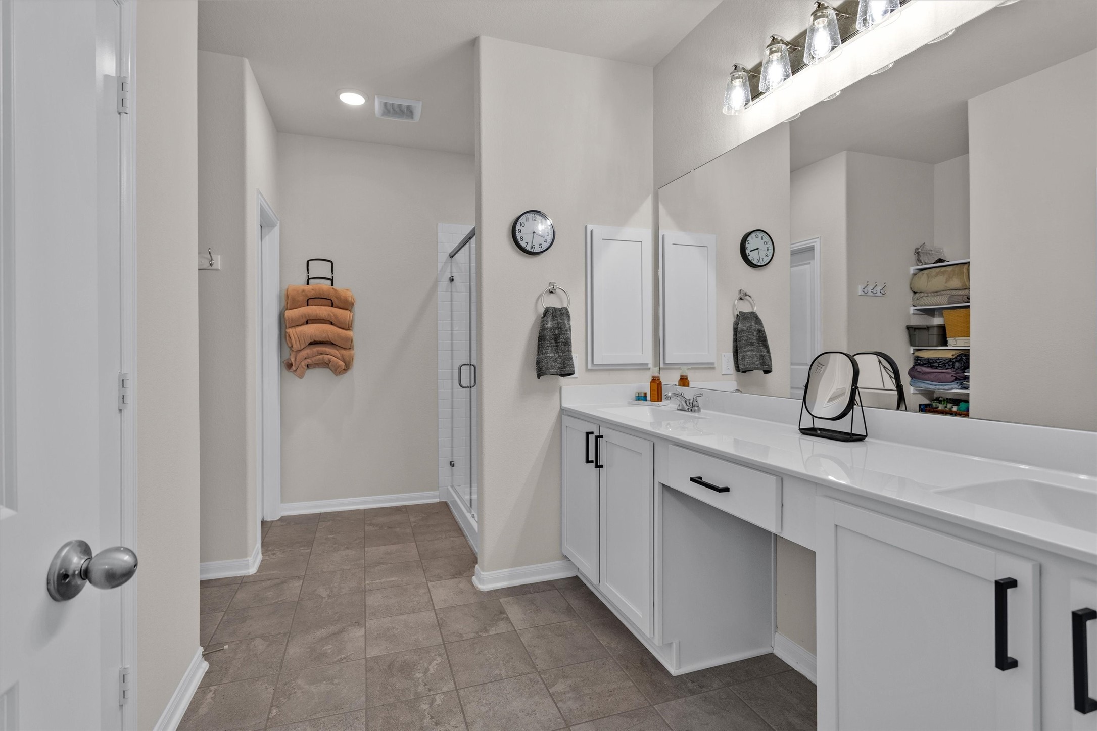 30408 Crystal Stream Lane Property Photo 25