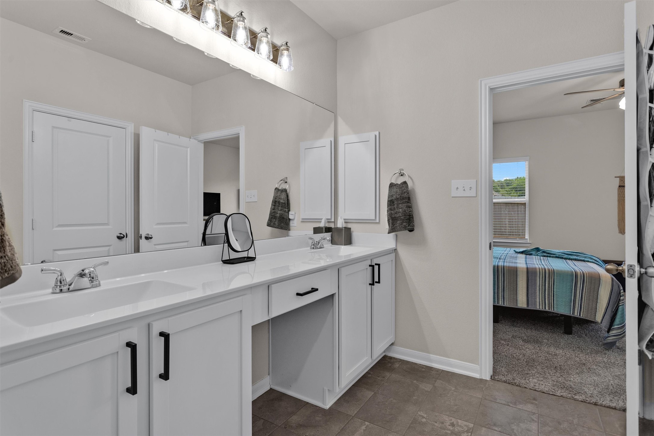 30408 Crystal Stream Lane Property Photo 26